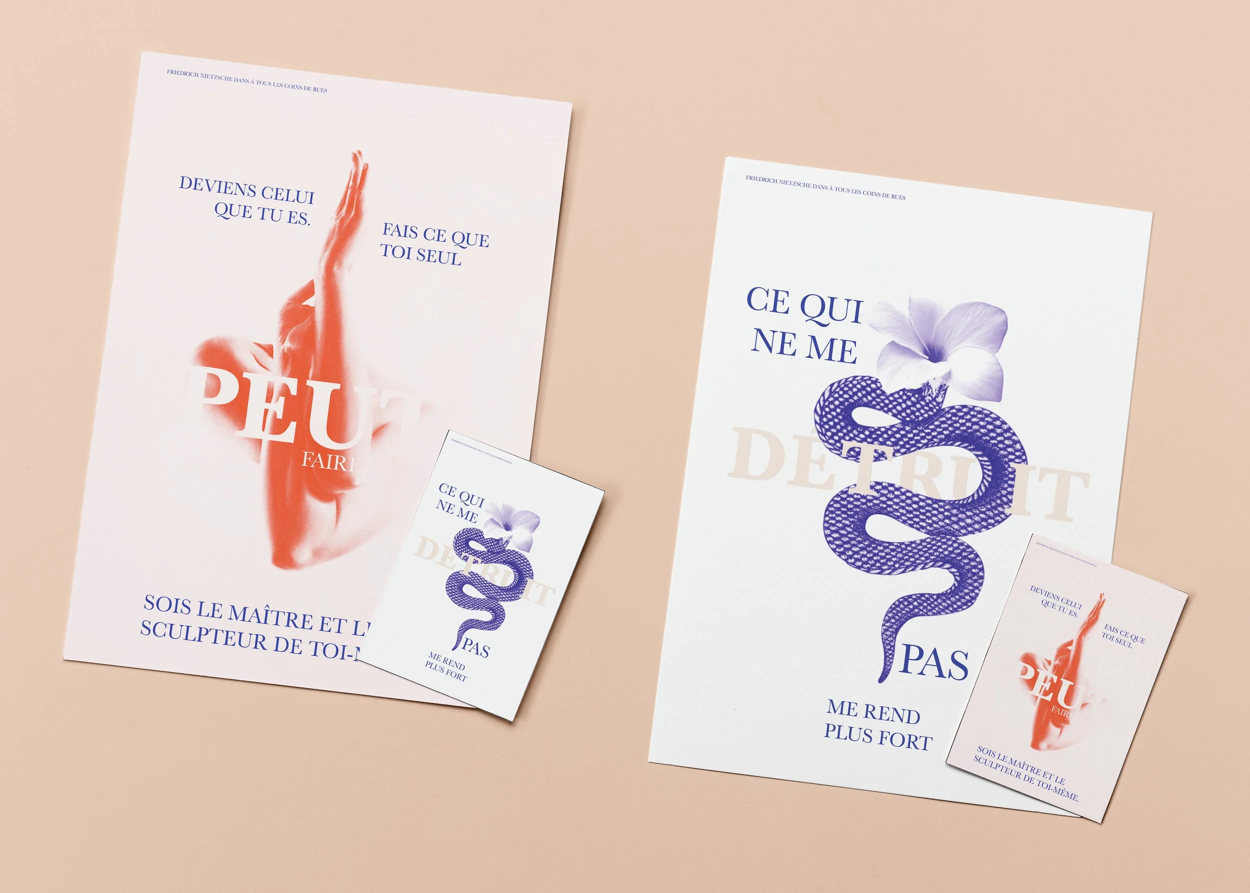 Affiches2a.jpg