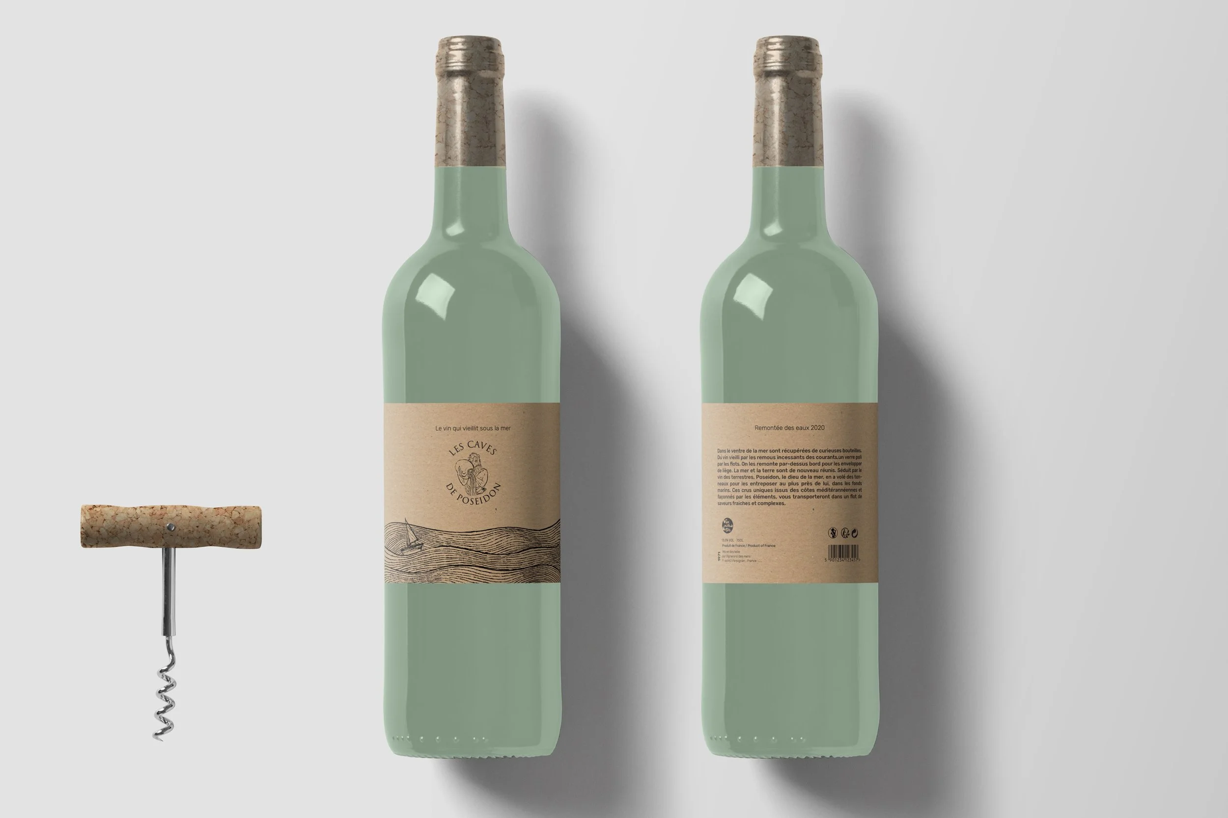 Vin blanc vide.jpg
