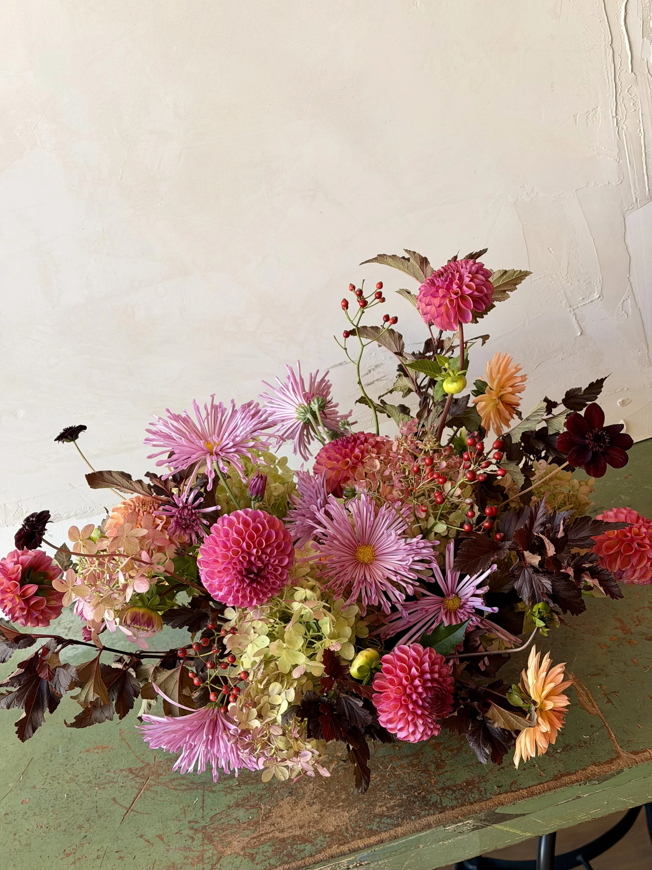 Thanksgiving-Centerpiece-flowers2.jpeg
