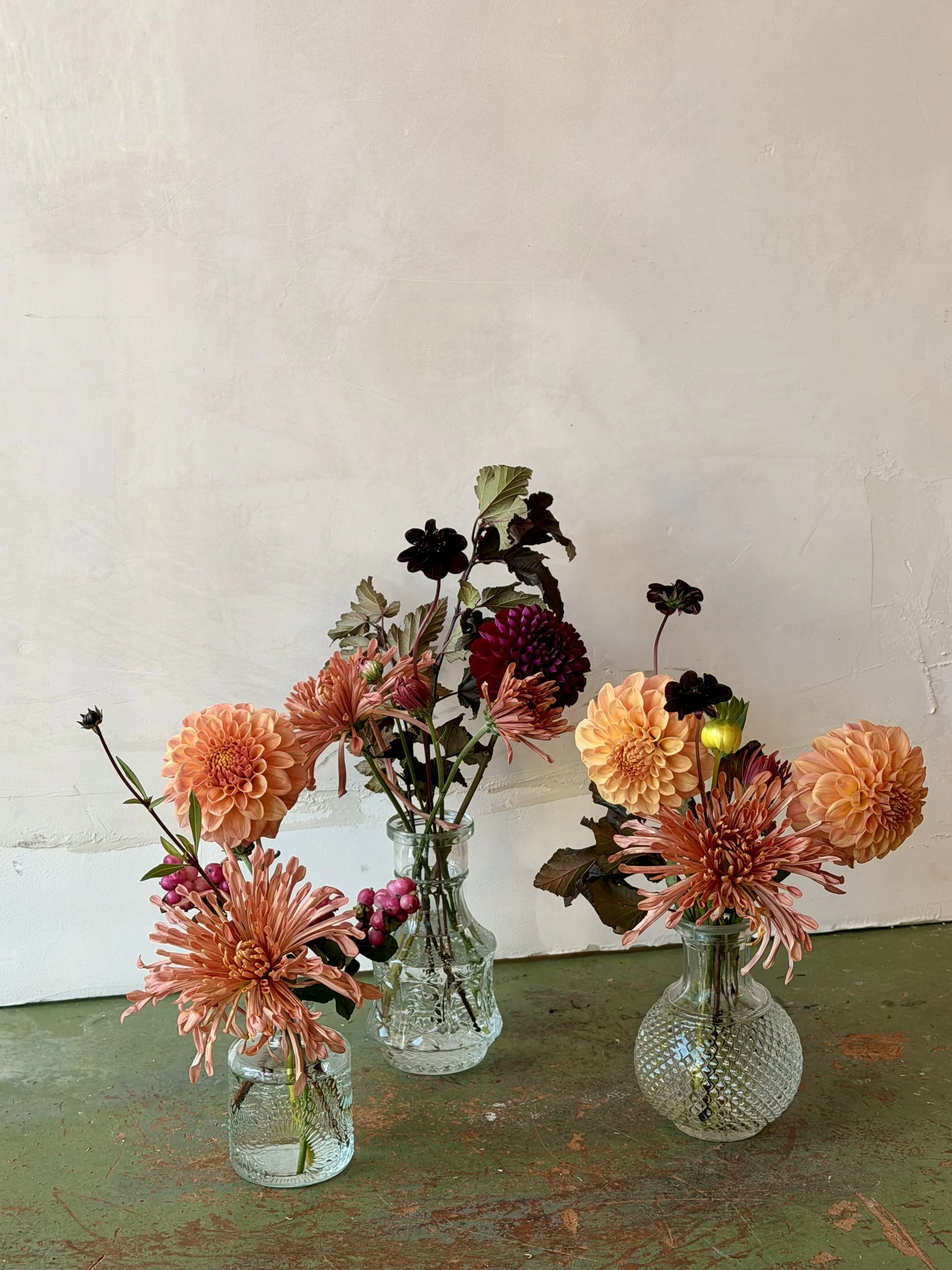 Thanksgiving-flowers7.jpeg (Copy)