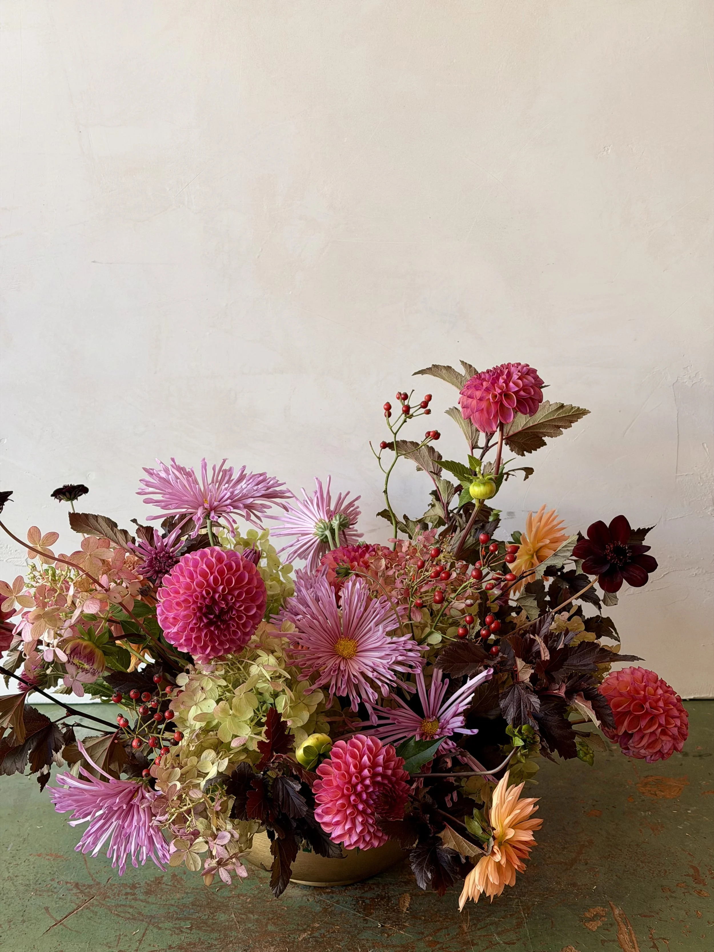 Thanksgiving-Centerpiece-flowers3.jpeg (Copy)