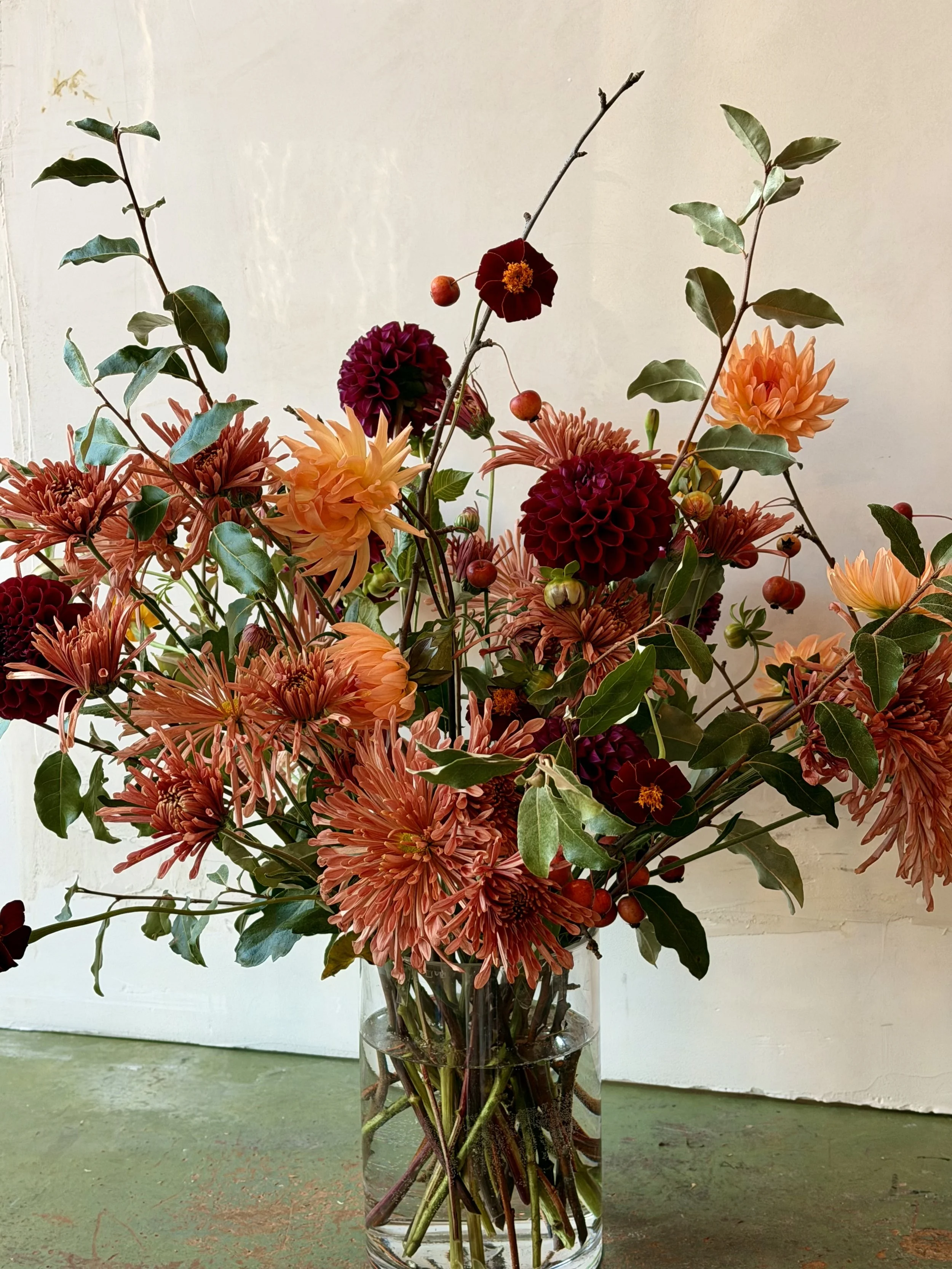 Thanksgiving-flowers3.jpeg