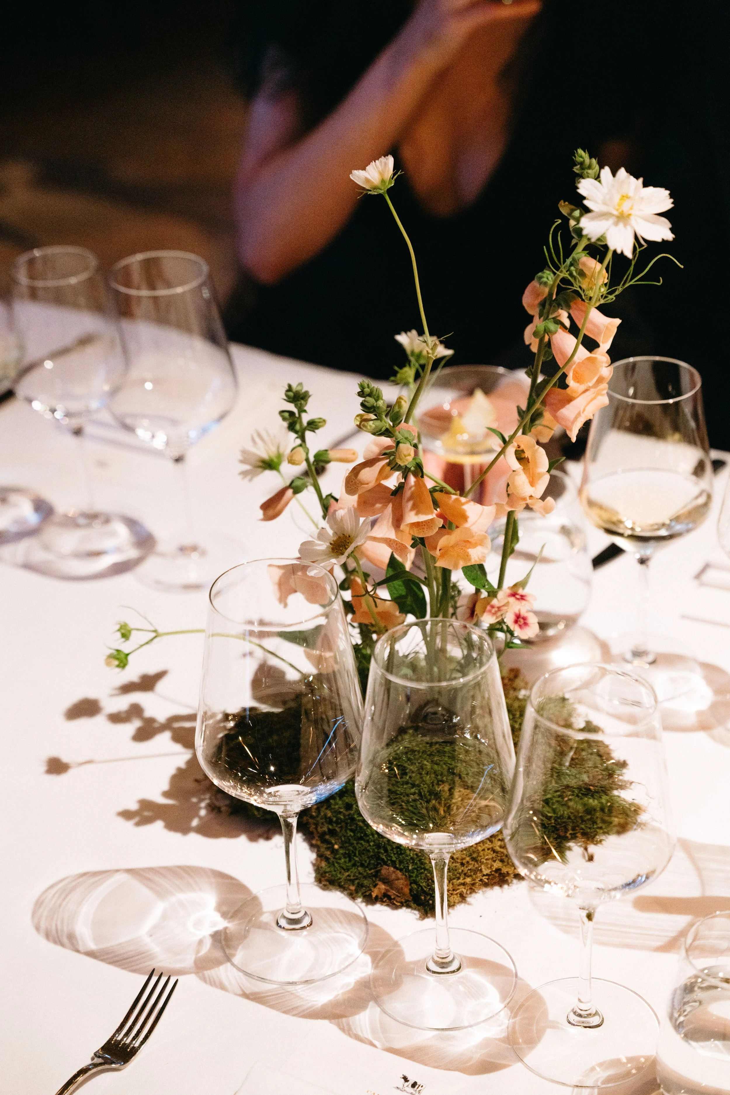 Blue-hill-at-stone-barns-august-wedding-44.jpg