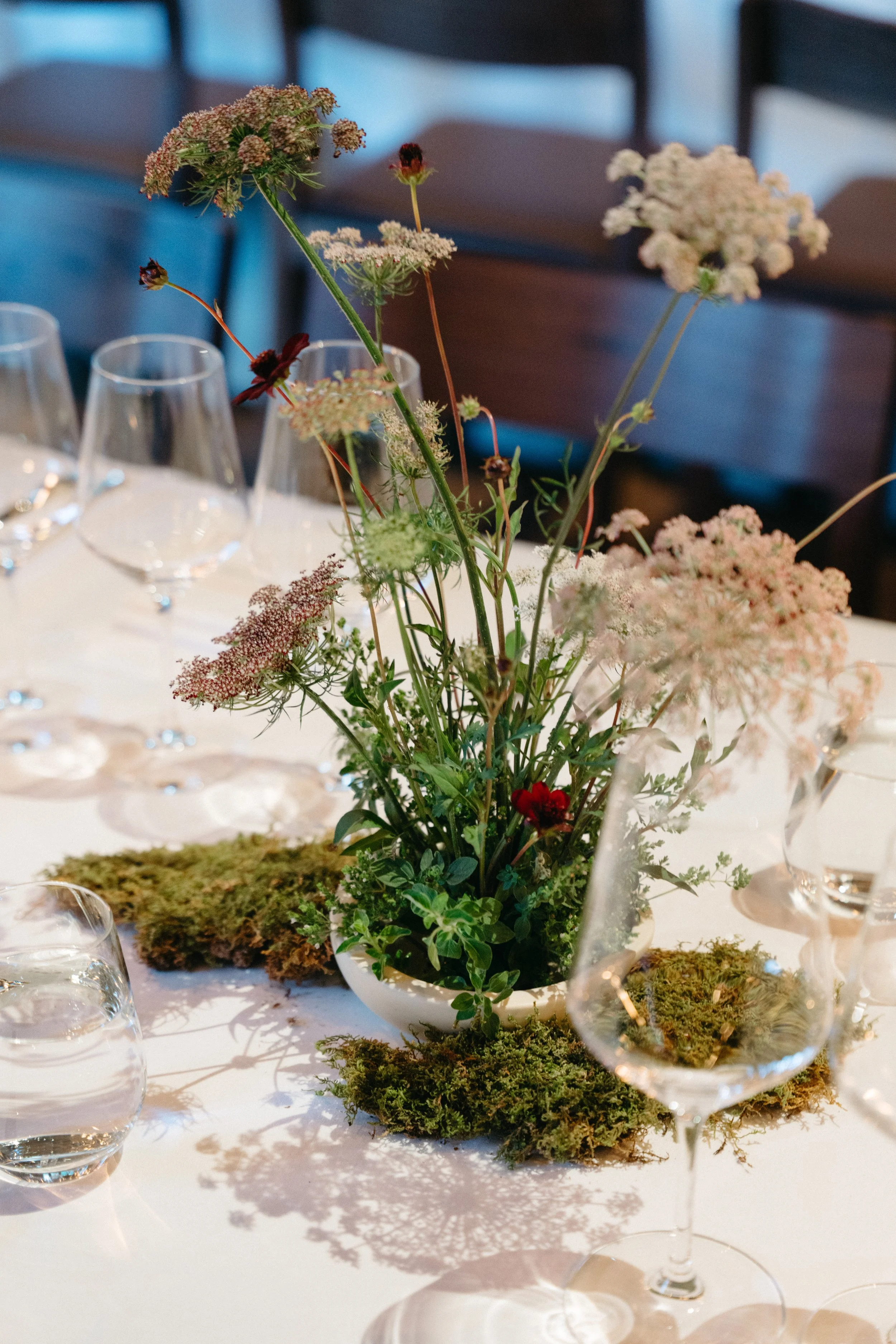 Blue-hill-at-stone-barns-august-wedding-38.jpg