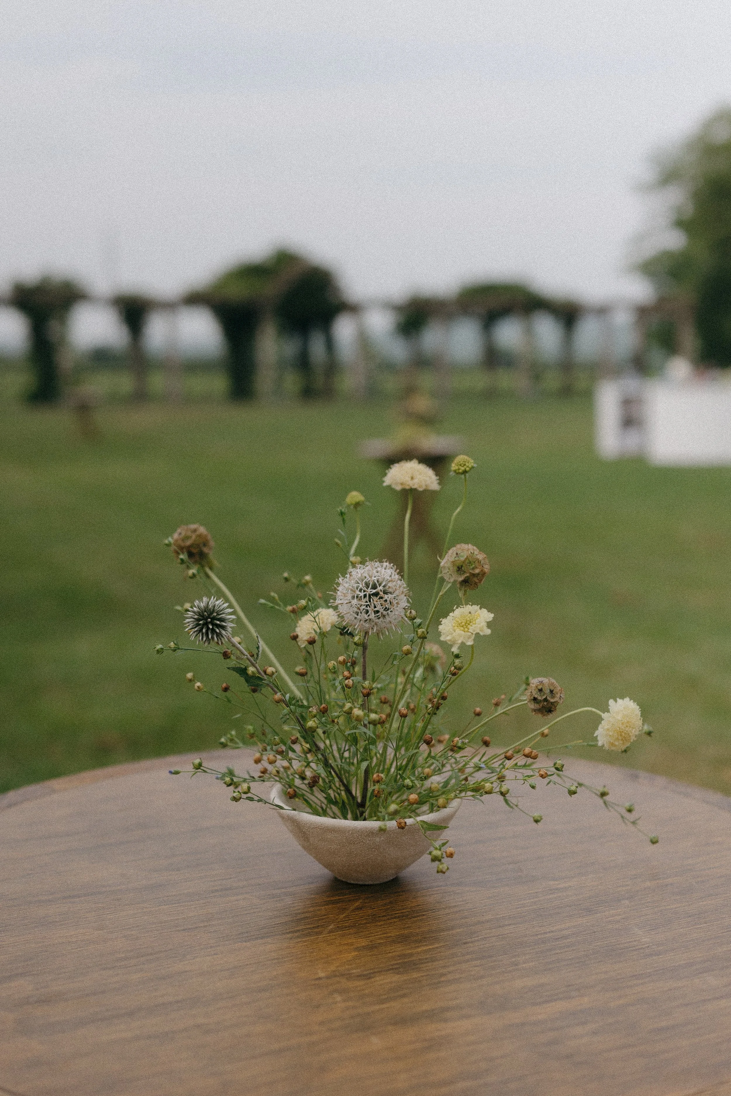 lion-rock-farm-summer-wedding-cocktail-hour.jpg