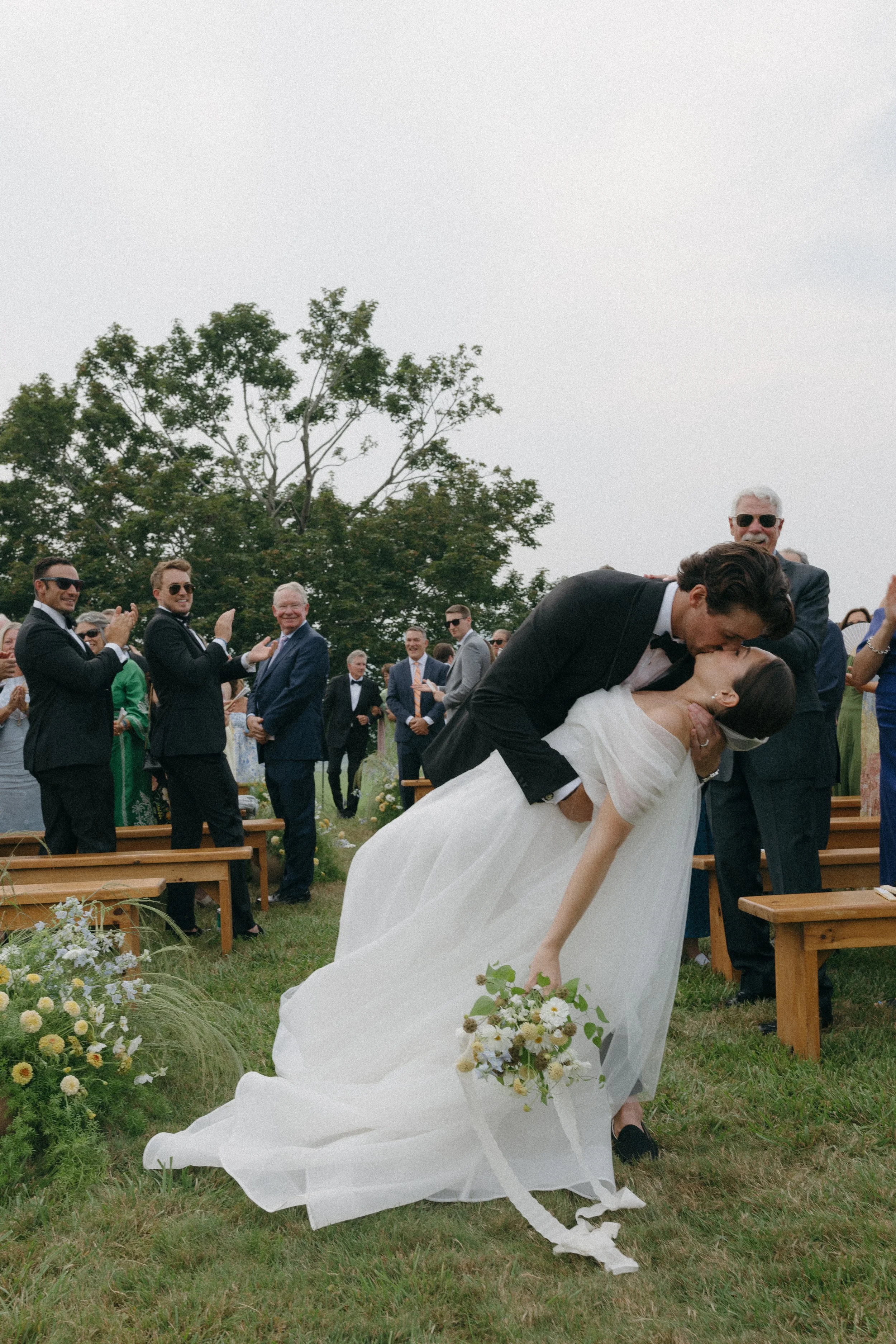 lion-rock-farm-summer-wedding-couple.jpg