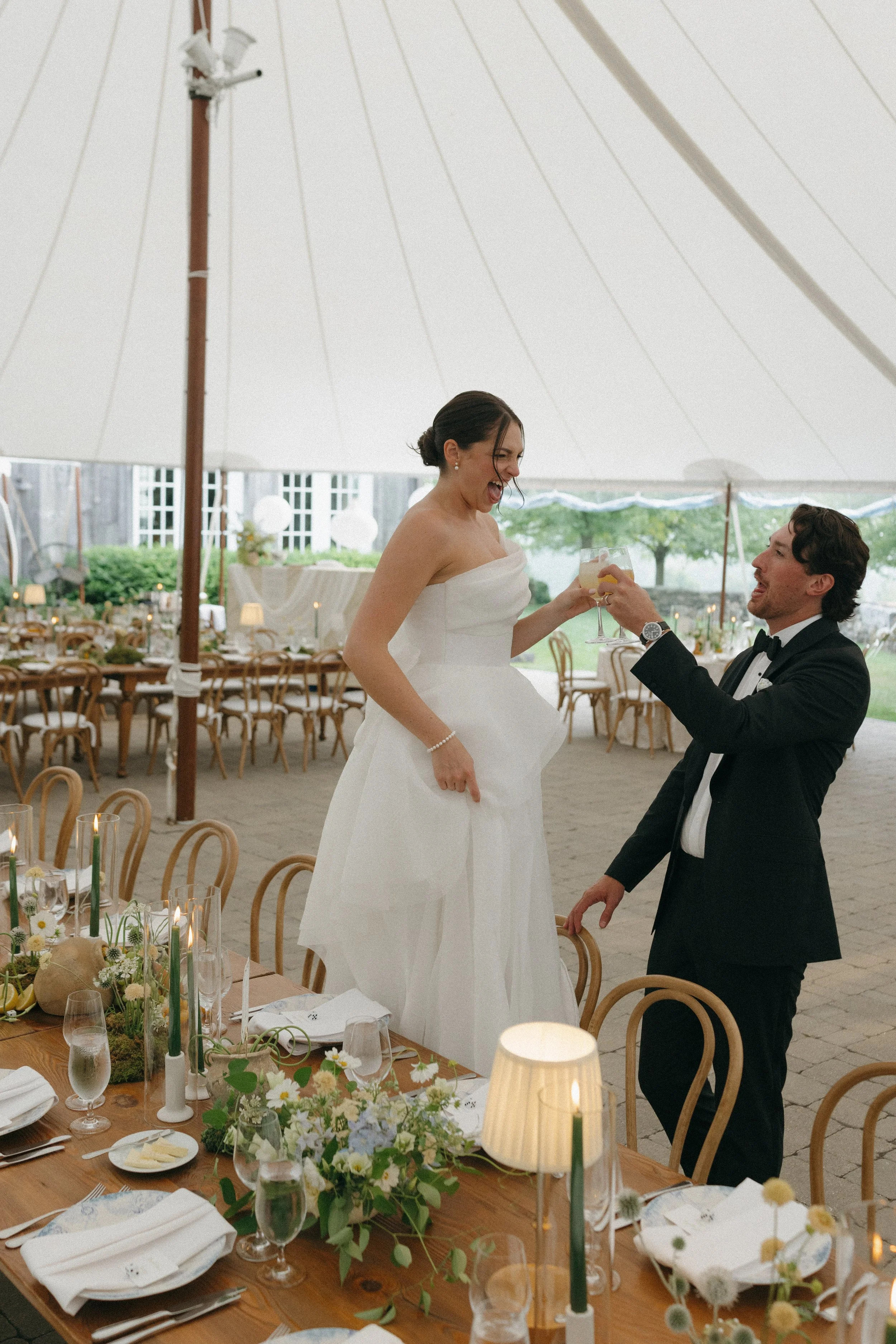 lion-rock-farm-summer-wedding-hudson-valley2.jpg