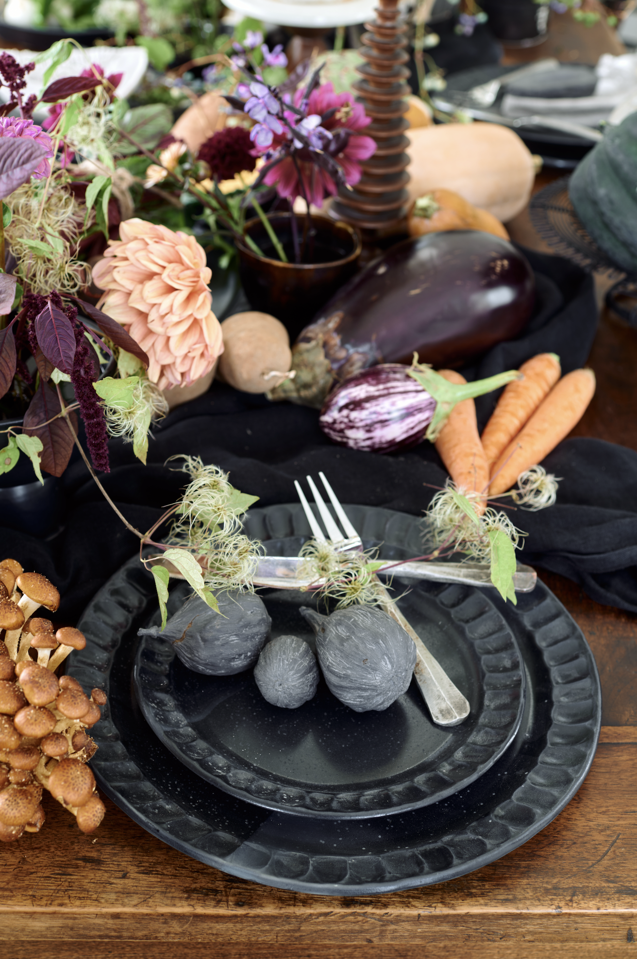 Screenshot 2025-10-20 at 2.43.56 PM.png