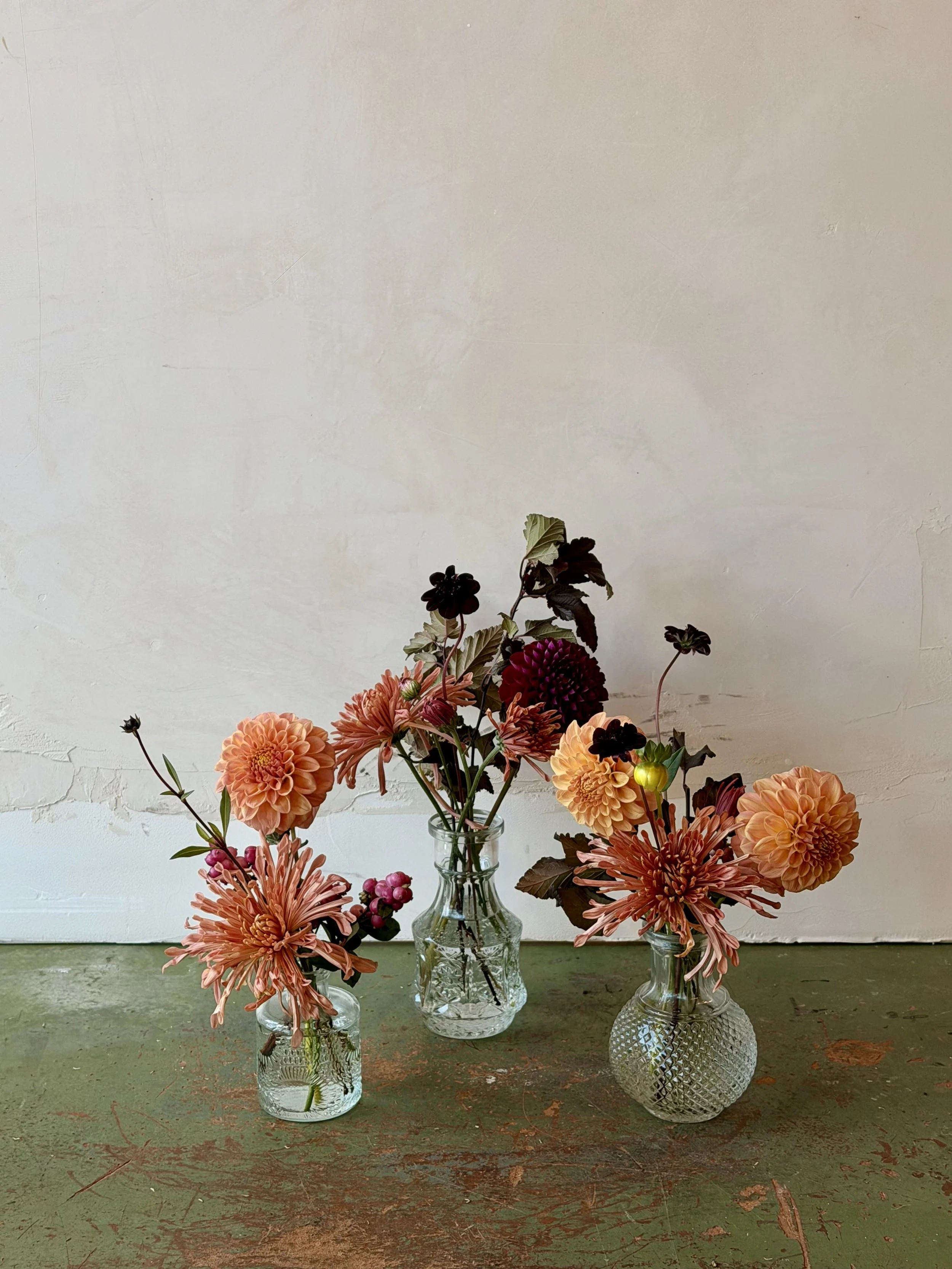 Thanksgiving-flowers8.jpeg