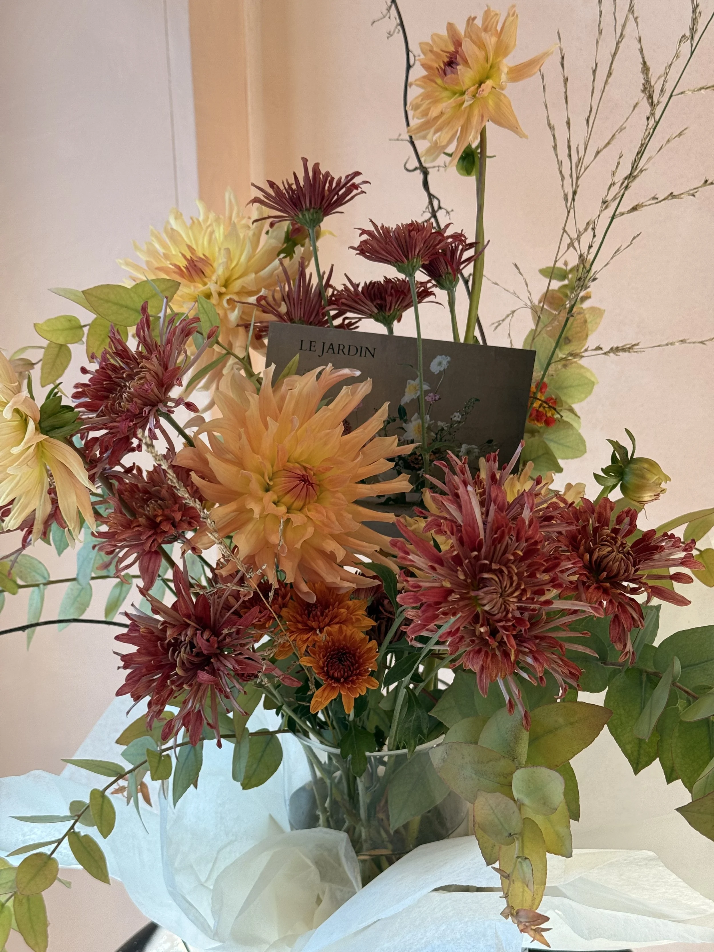 Medium floral arrangement.jpeg