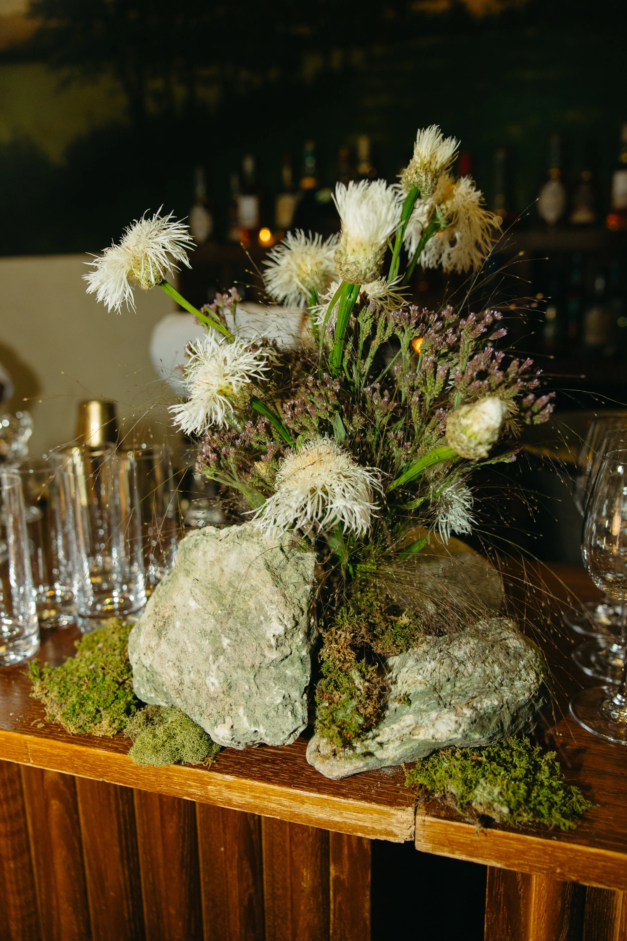 Blue-hill-at-stone-barns-august-wedding-32.jpg