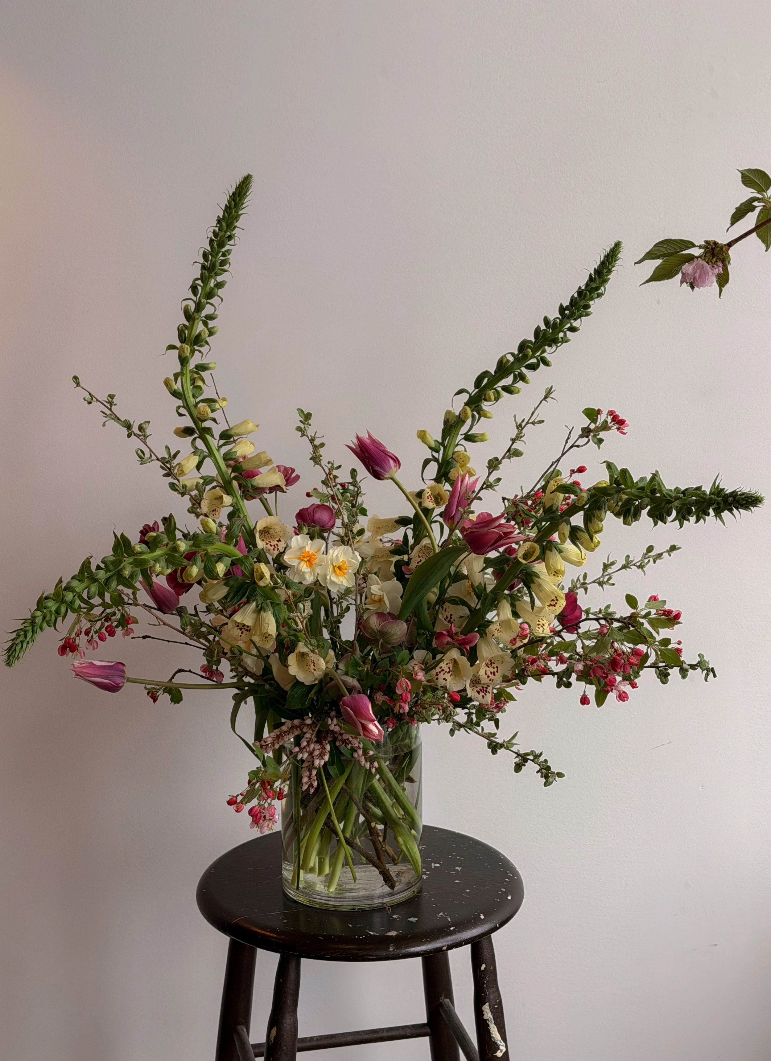 Mothers Day Flowers2.JPG