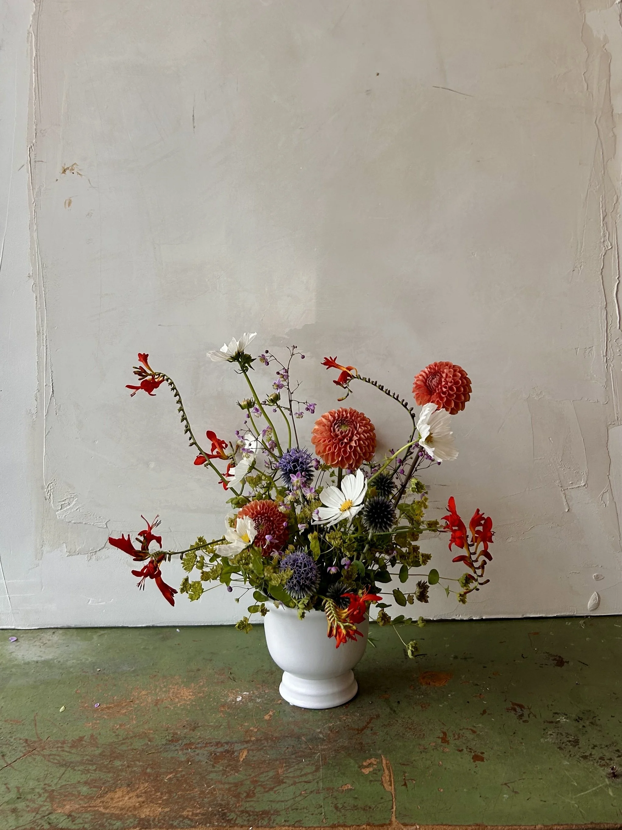 flower delivery centerpiece 3.jpg