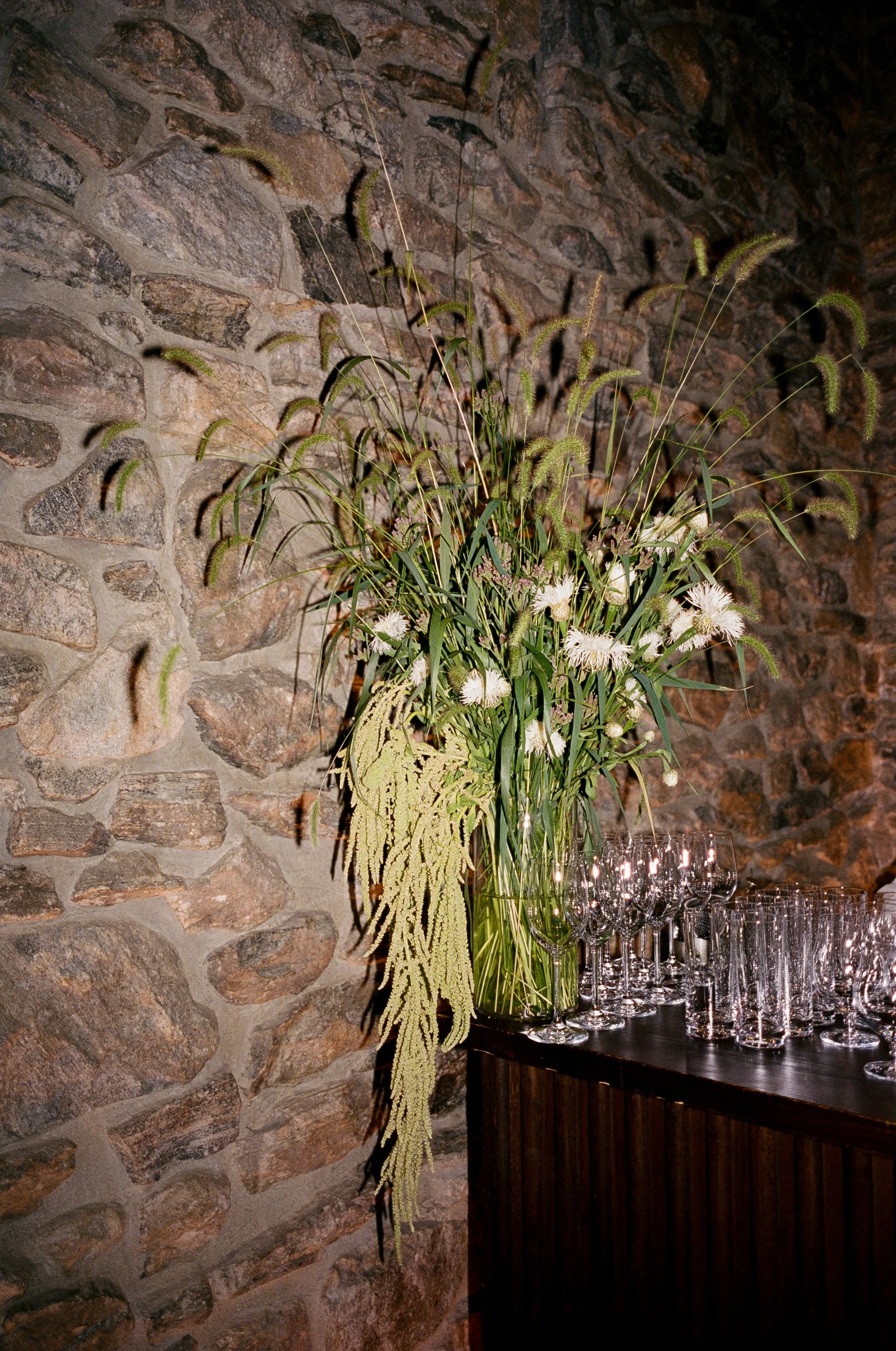 Blue-hill-at-stone-barns-august-wedding-4.jpg