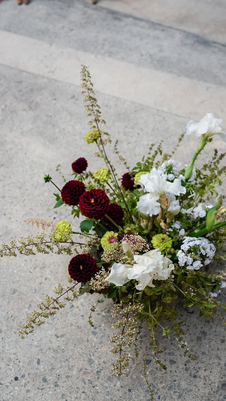 brooklyn-wedding-flowers.jpeg