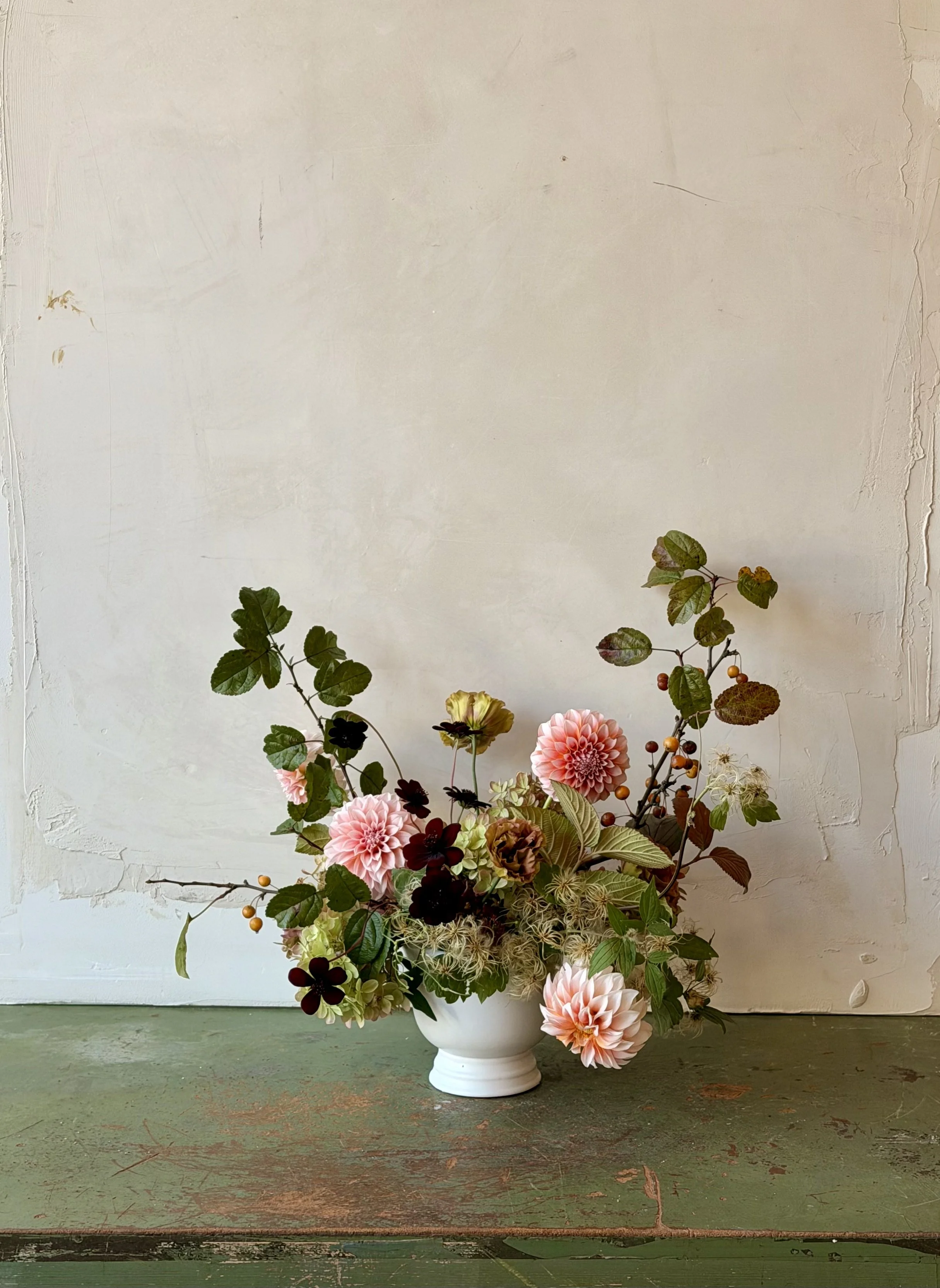 Fall-floral-centerpiece2.jpeg