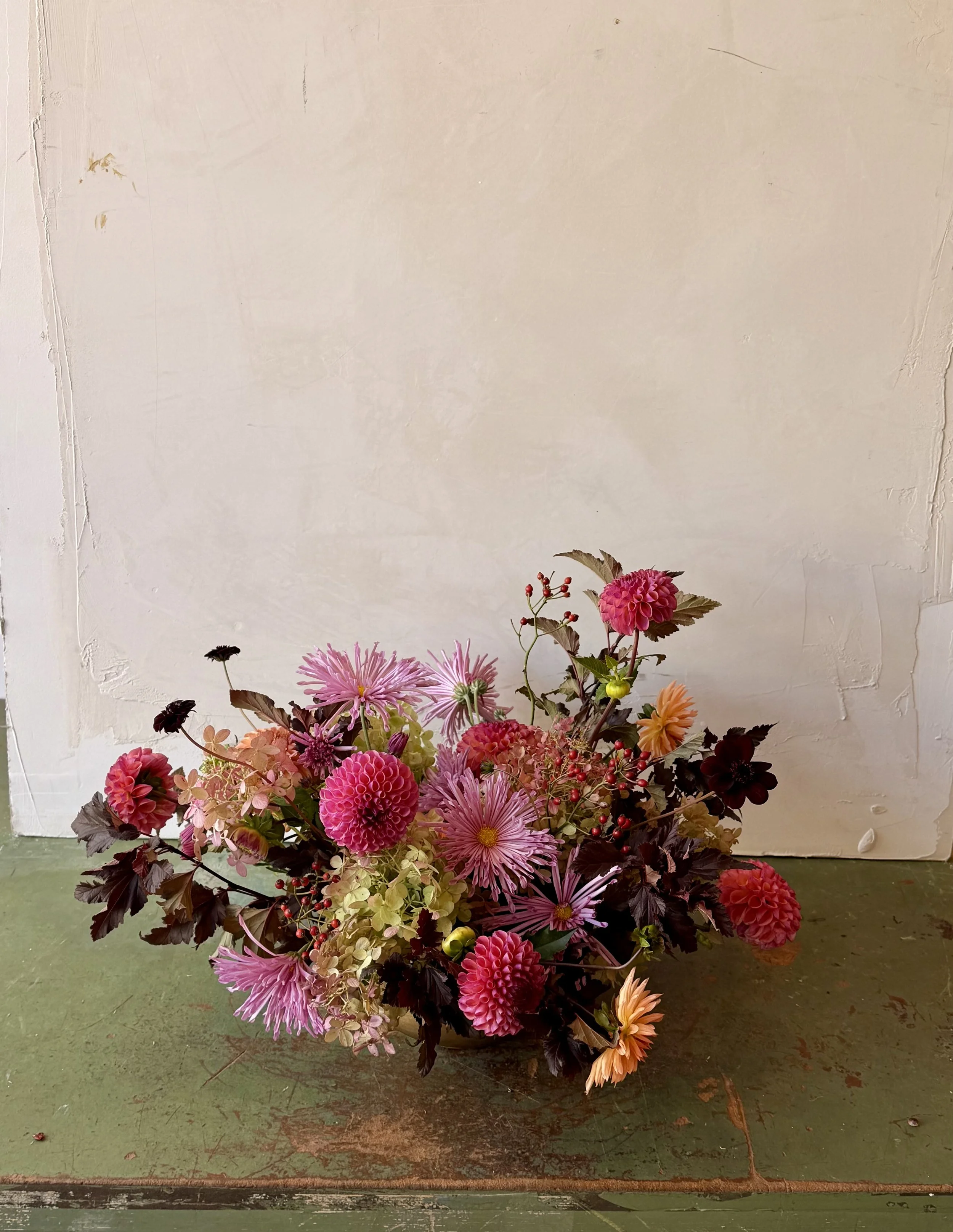Thanksgiving-Centerpiece-flowers4.jpeg (Copy)