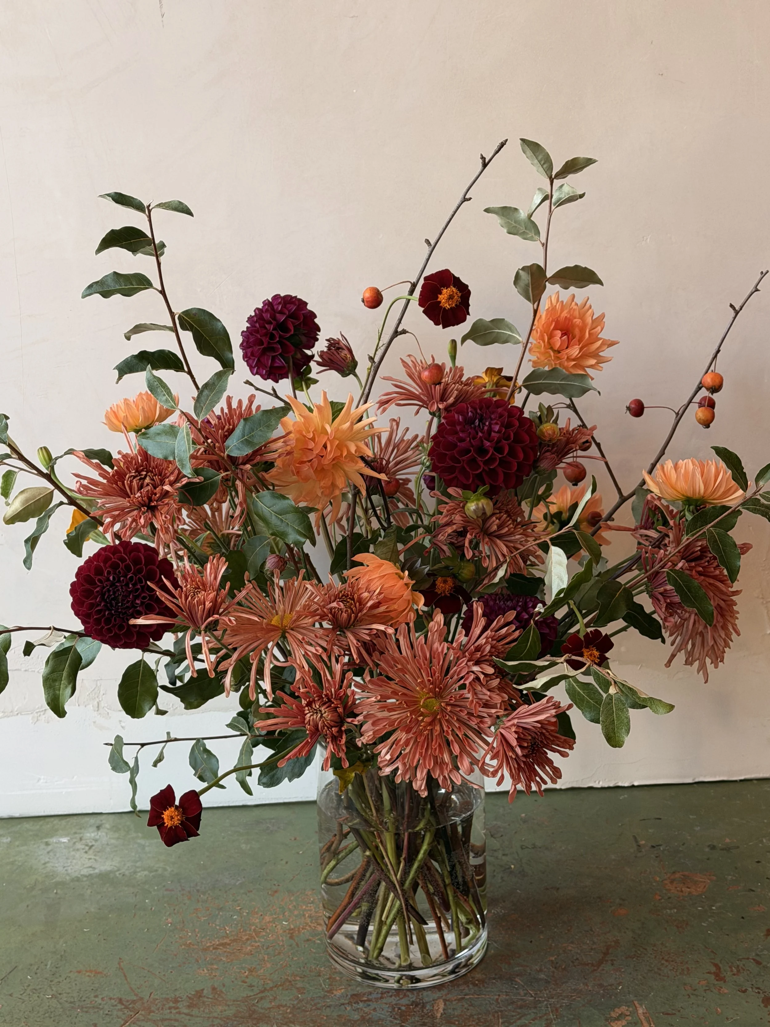 Thanksgiving-flowers.jpeg