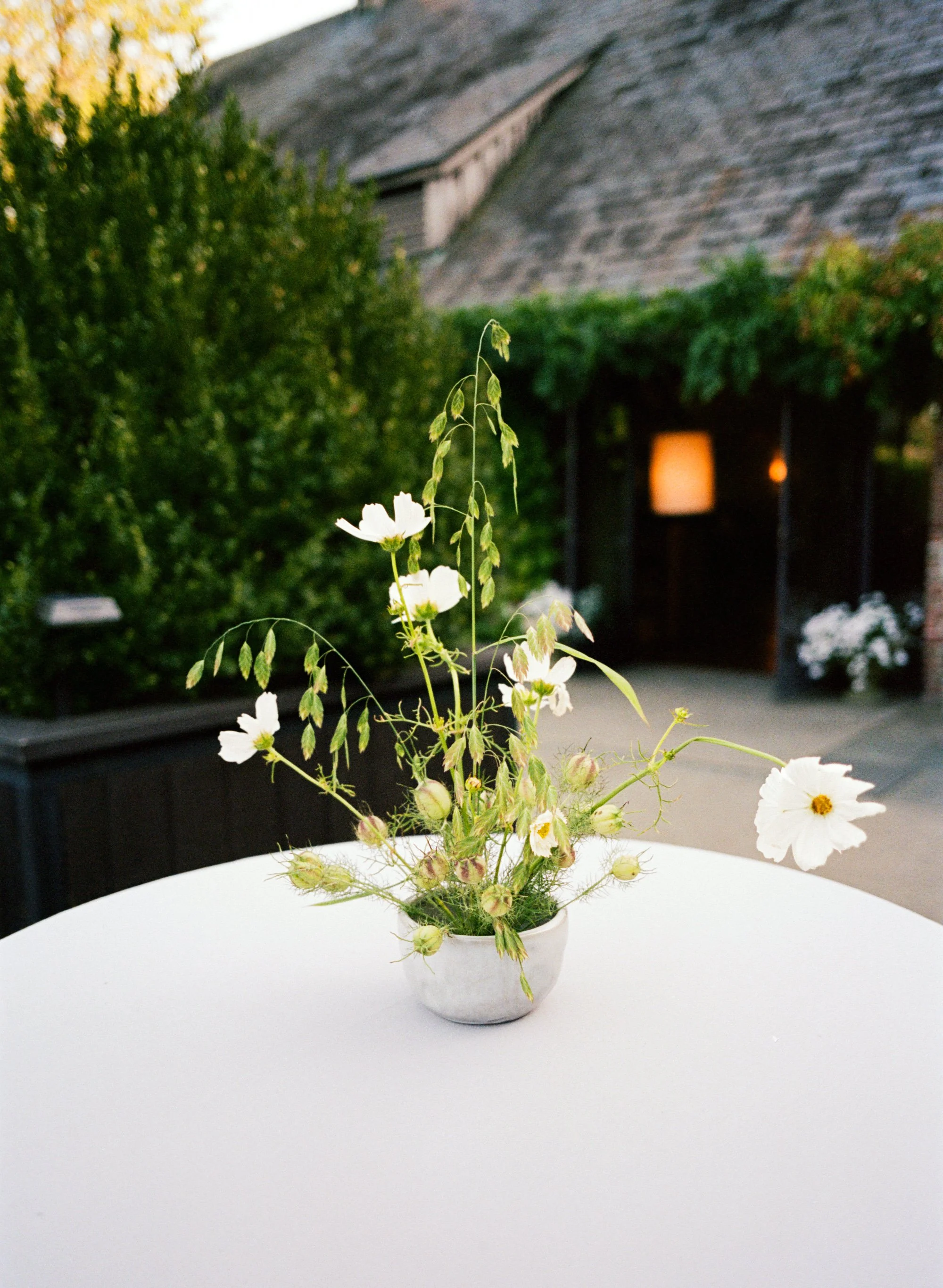 Blue-hill-at-stone-barns-summer-wedding.jpg