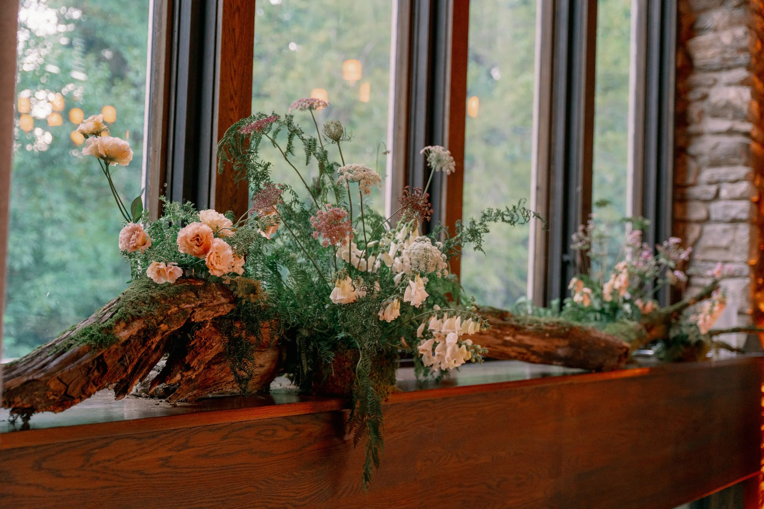Blue-hill-at-stone-barns-august-wedding-40.jpg