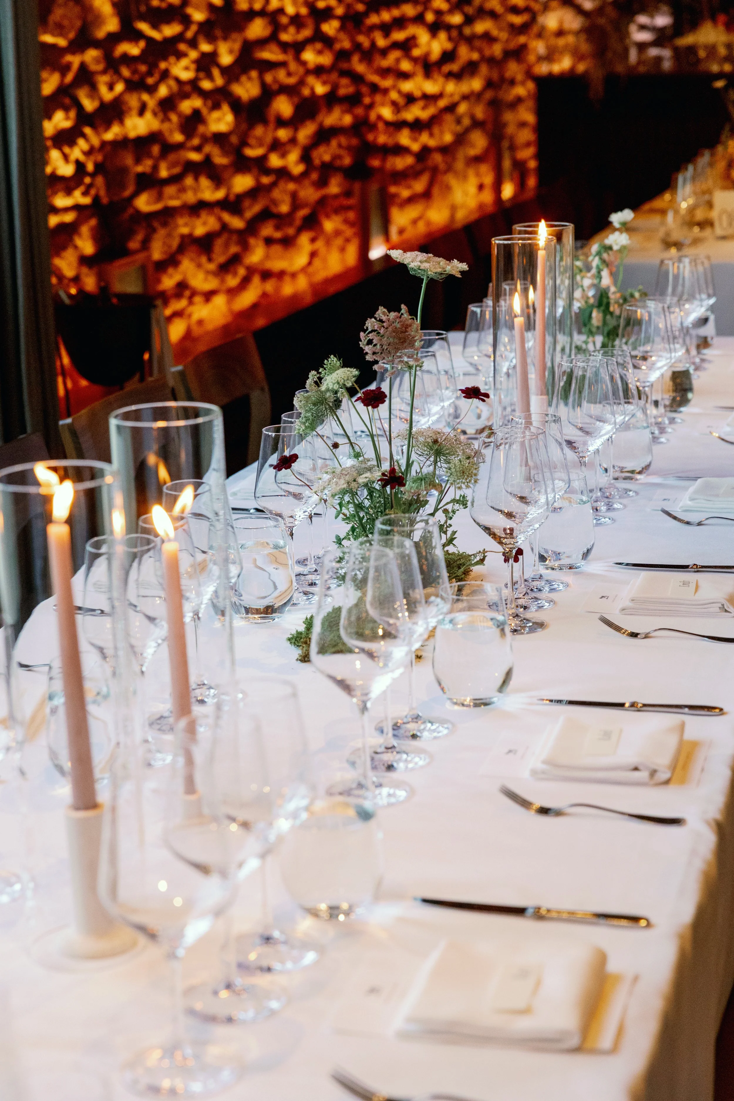 Blue-hill-at-stone-barns-august-wedding-36.jpg