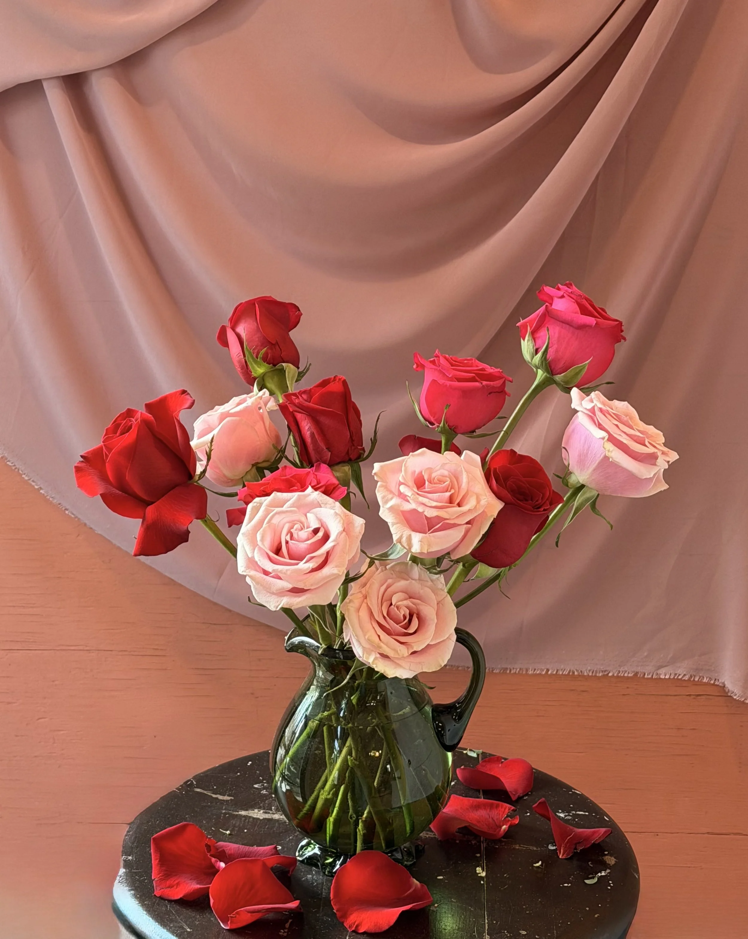 valentines-day-flowers-special-2.jpeg