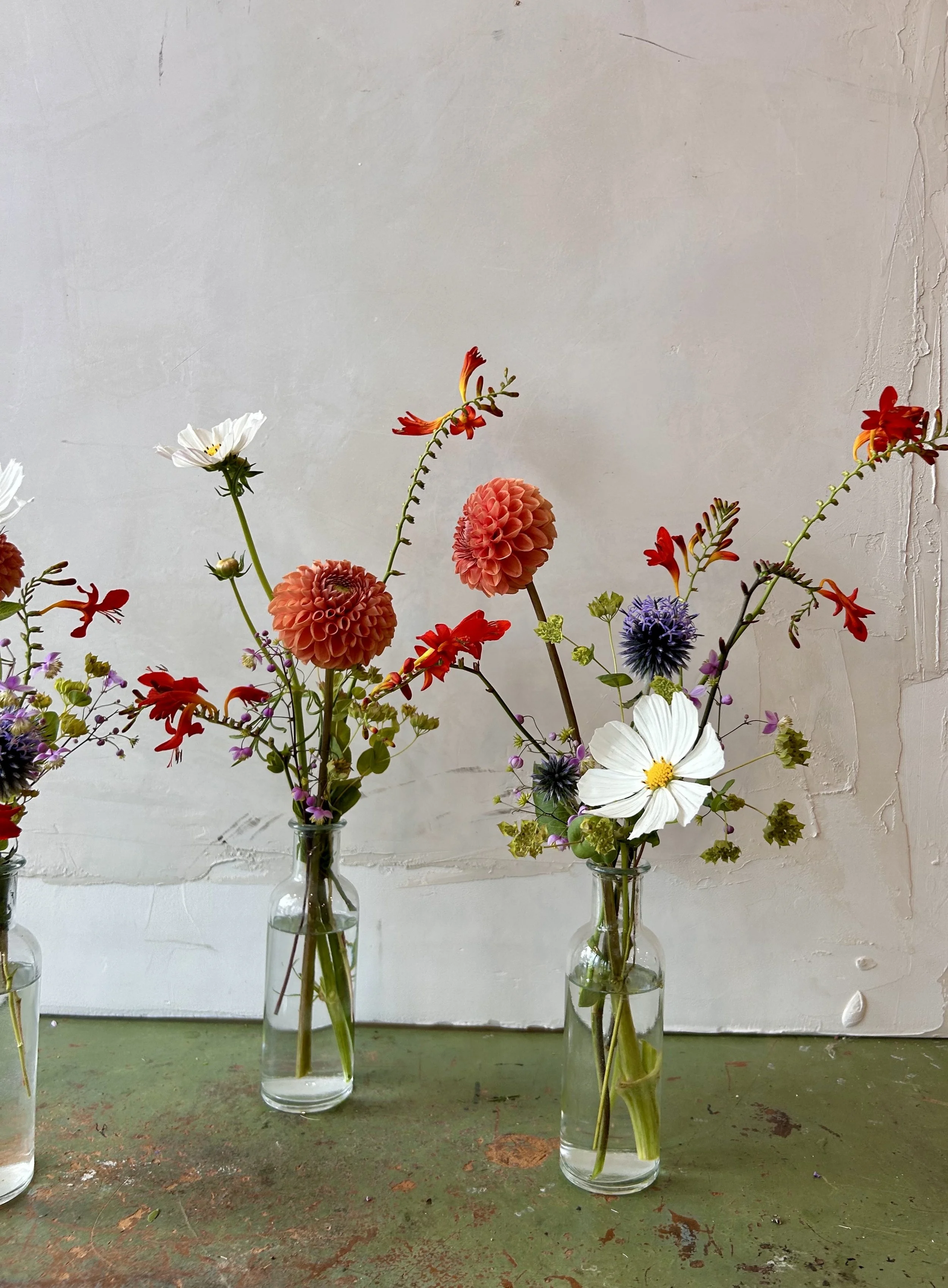 flower delivery - bud vases.jpg
