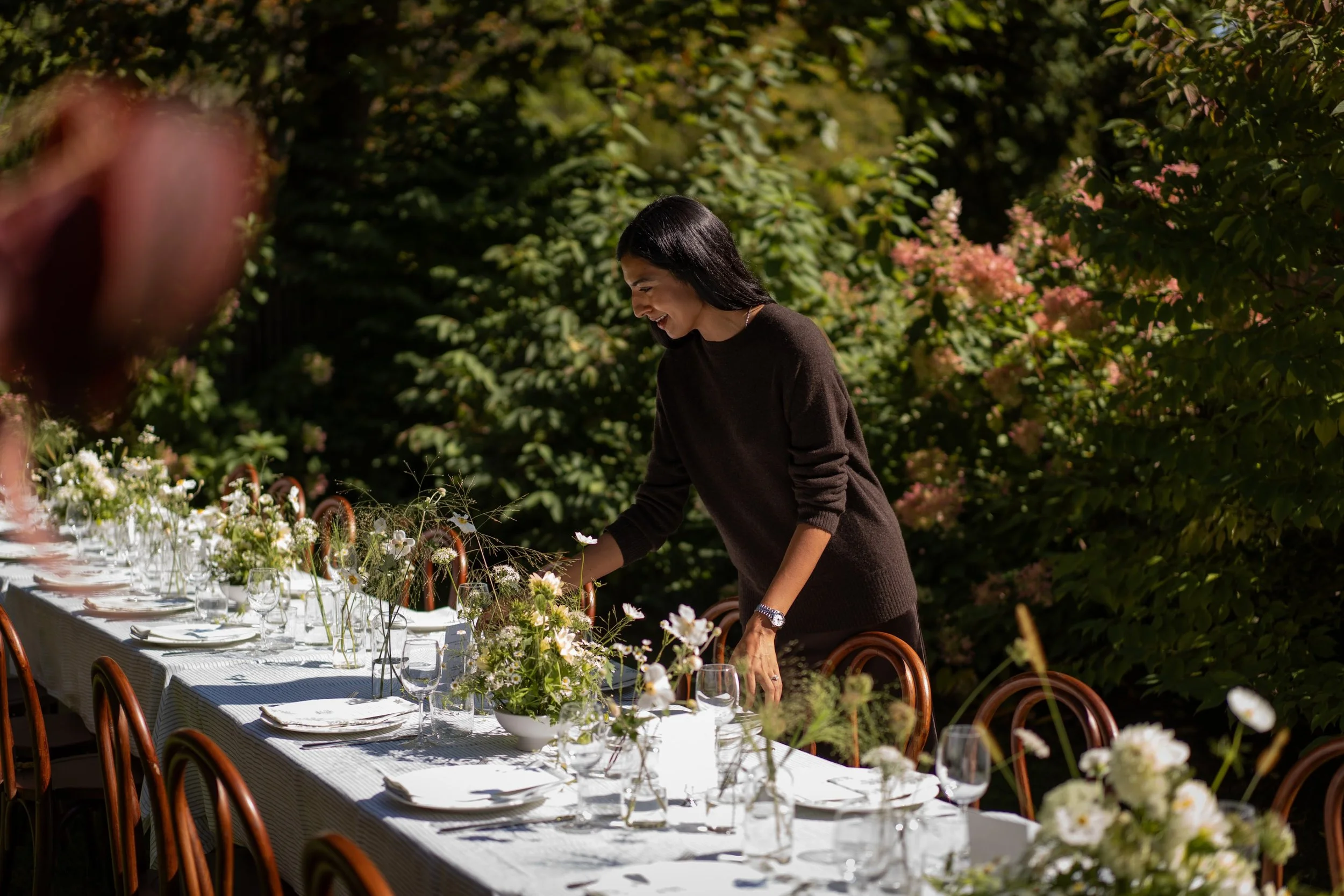 Troutbeck-wedding-tables.jpg