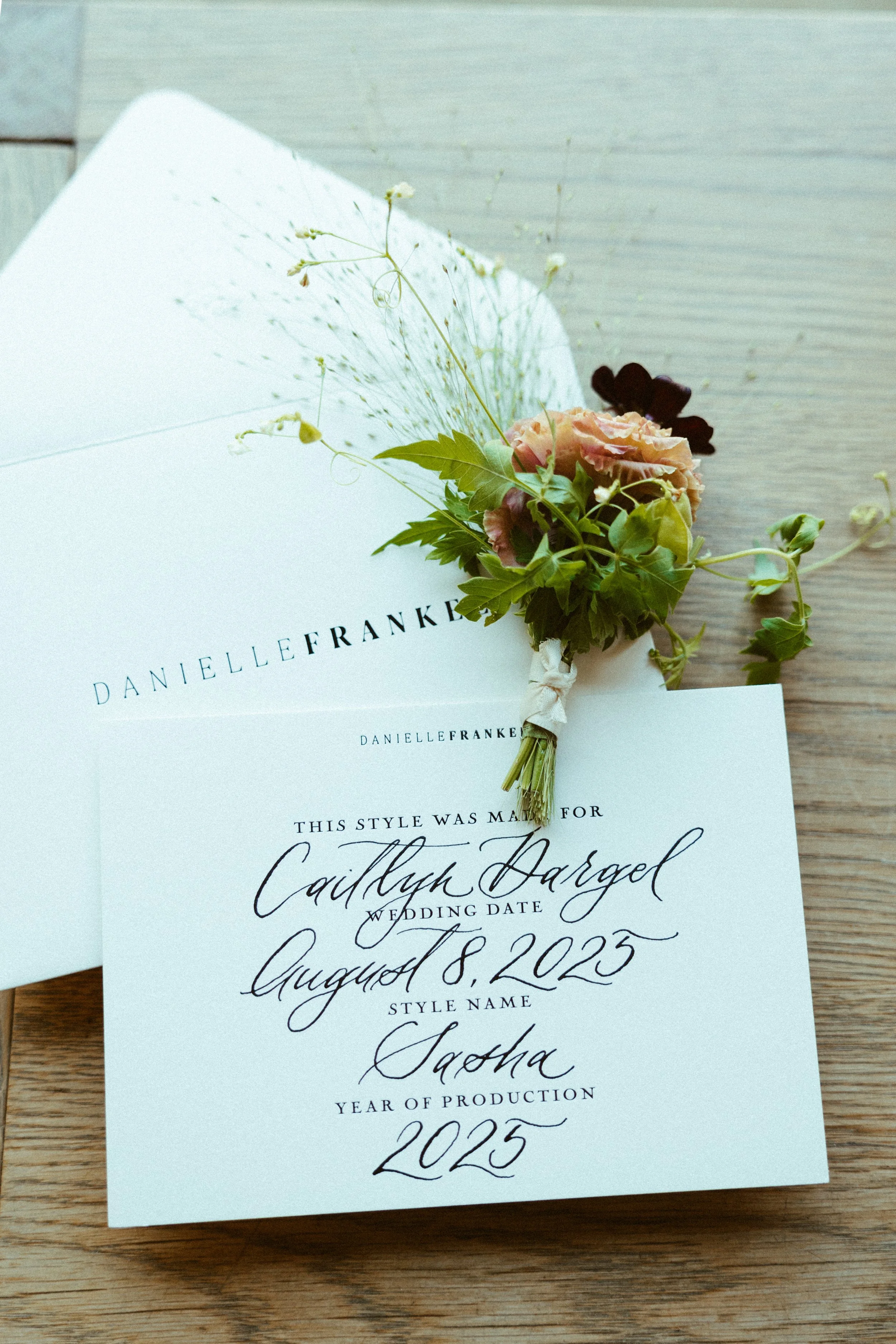 Blue-hill-at-stone-barns-august-wedding-6.jpg