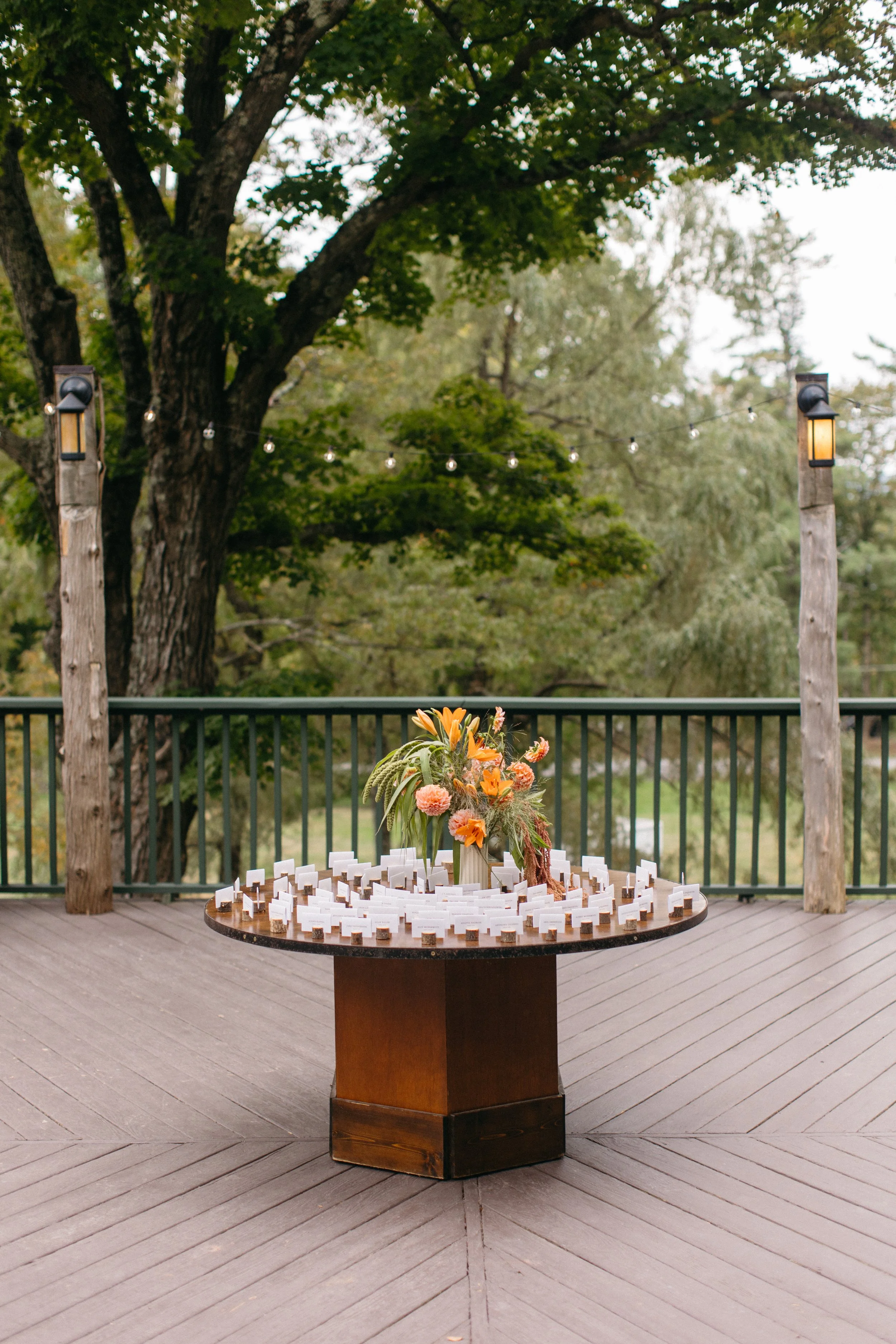 DeerMountainInn_Weddings_Colorful-lejardin.jpg