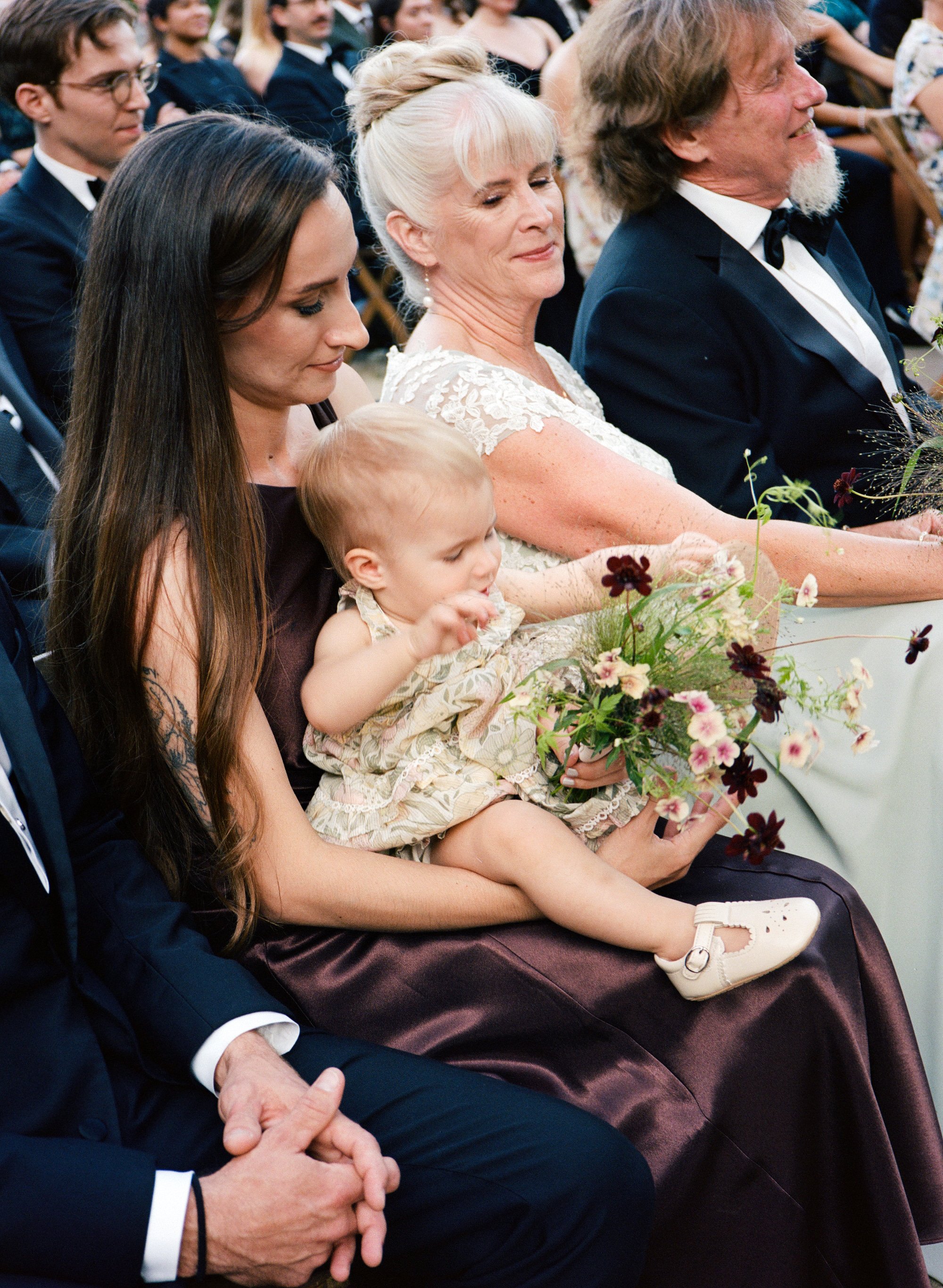 Blue-hill-at-stone-barns-august-wedding.jpg