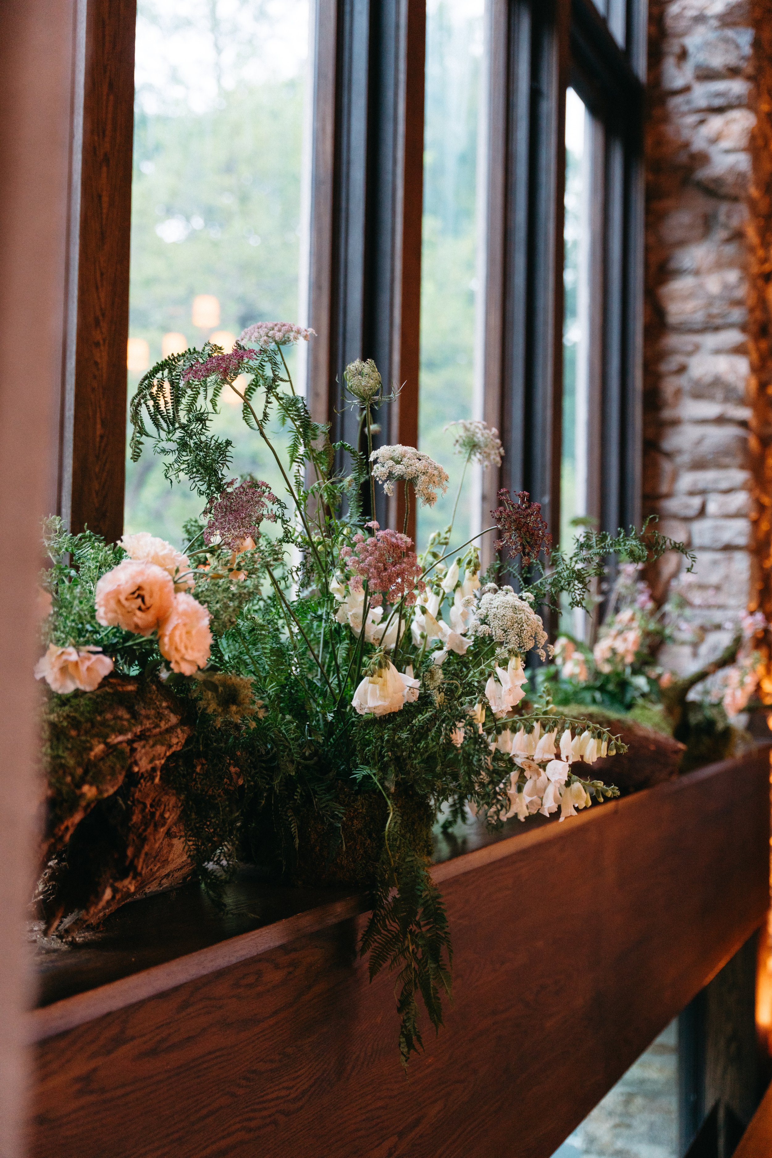 Blue-hill-at-stone-barns-august-wedding-41.jpg