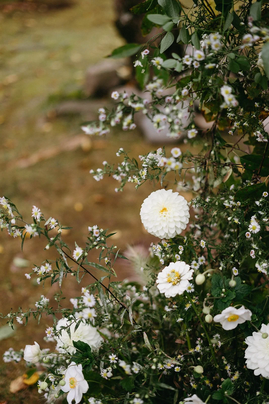 chuppah-details.jpg