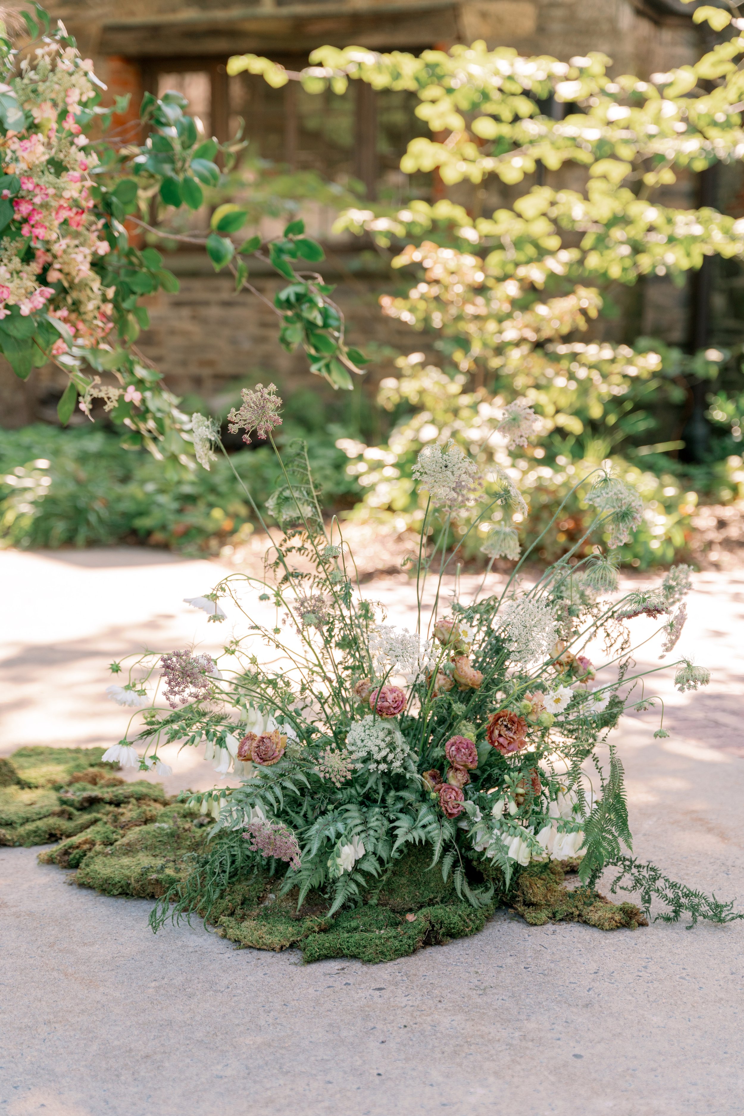 Blue-hill-at-stone-barns-august-wedding-14.jpg