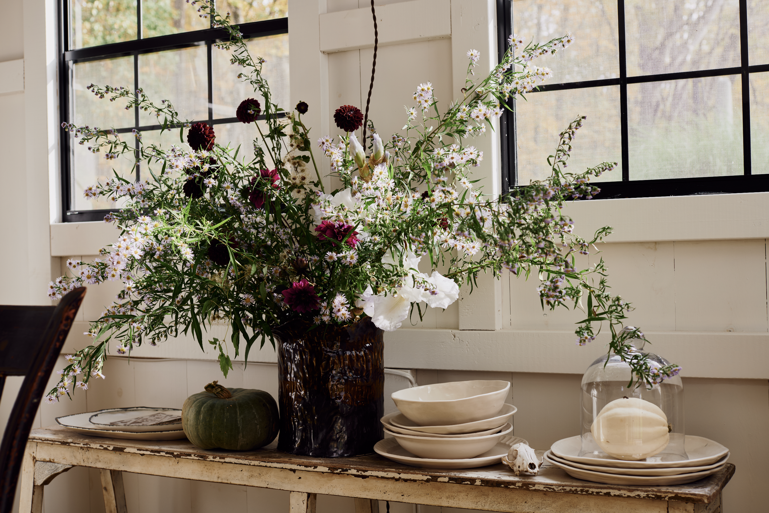 Screenshot 2025-10-20 at 2.45.58 PM.png