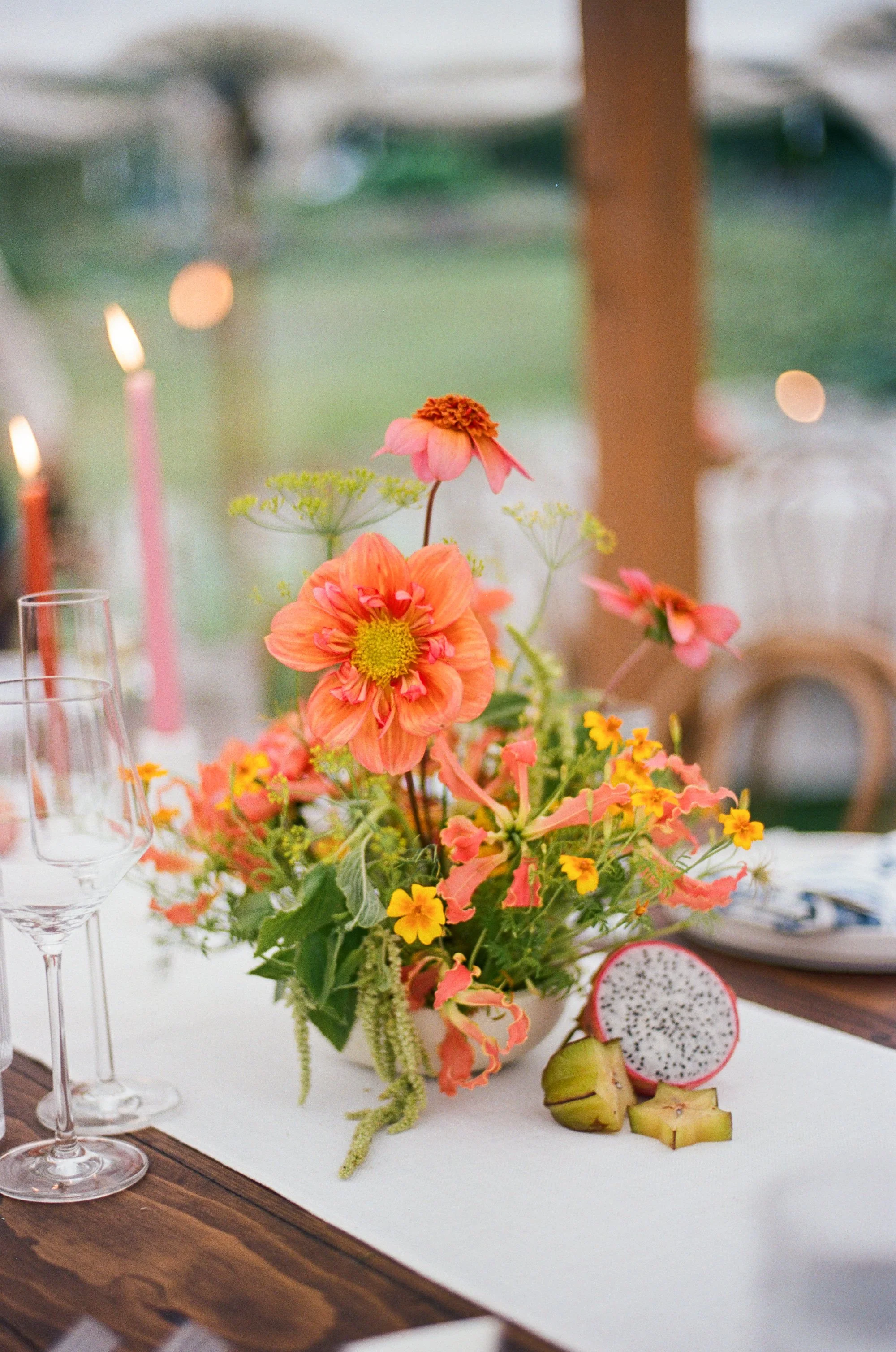 DeerMountainInn_Weddings_Colorful-lejardin18.jpg