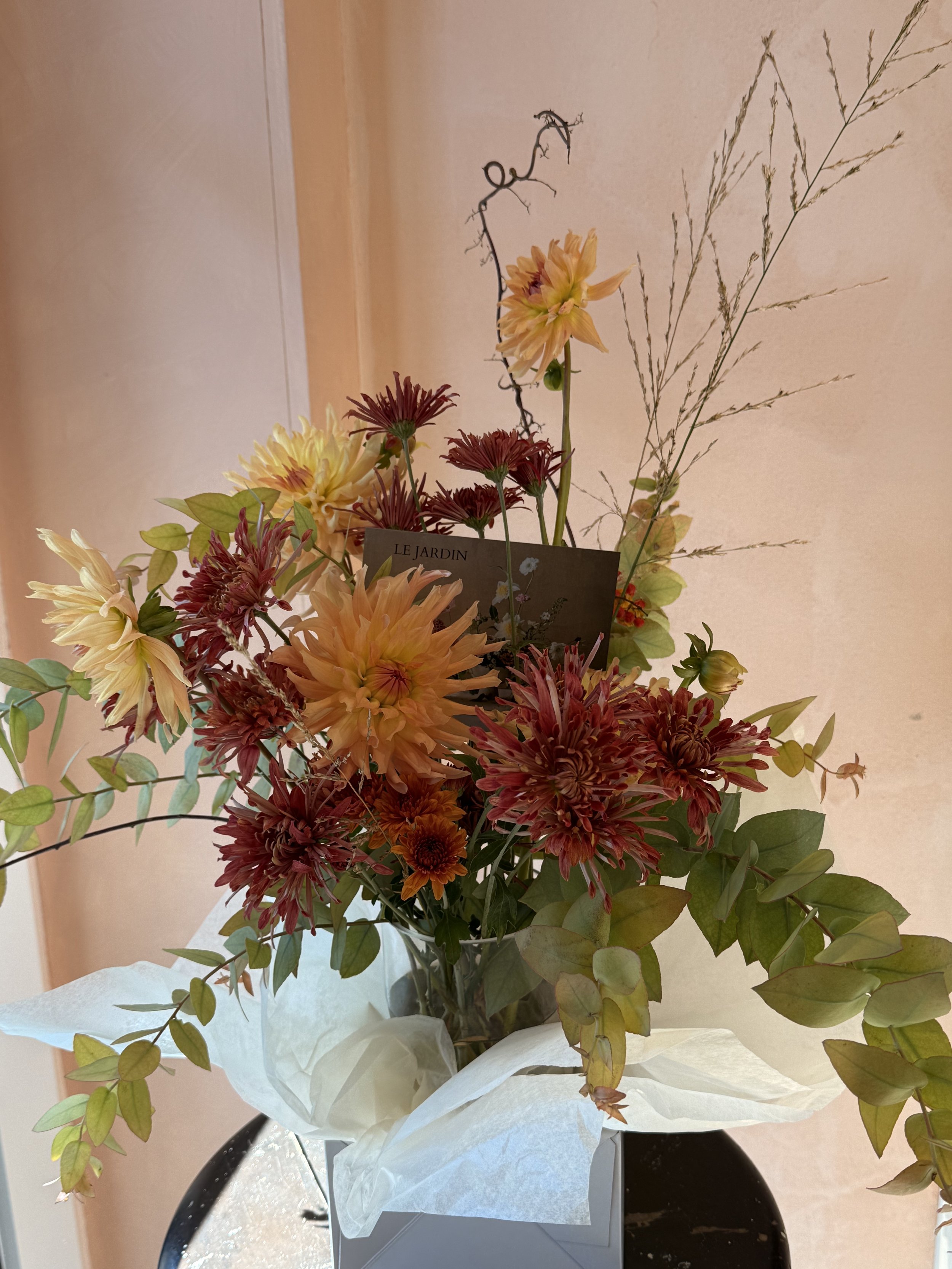 Medium Arrangement.jpeg