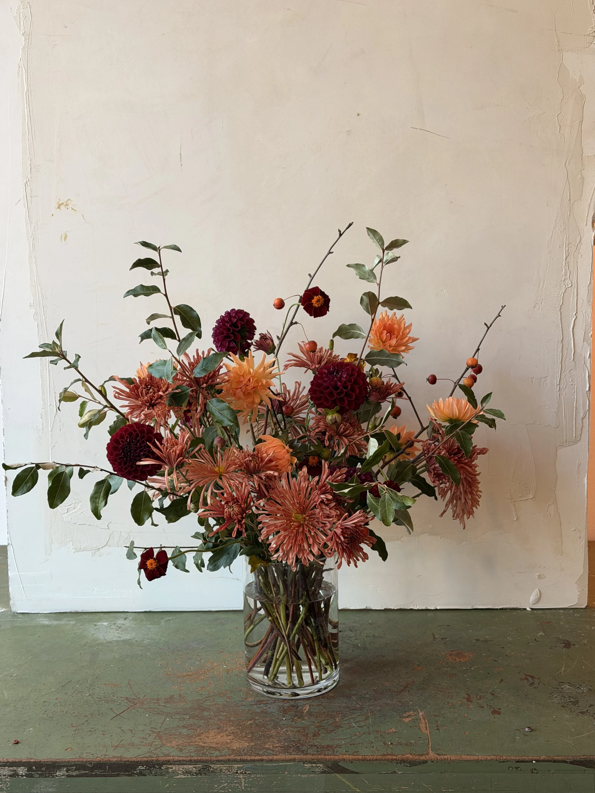 Thanksgiving-flowers4.jpeg