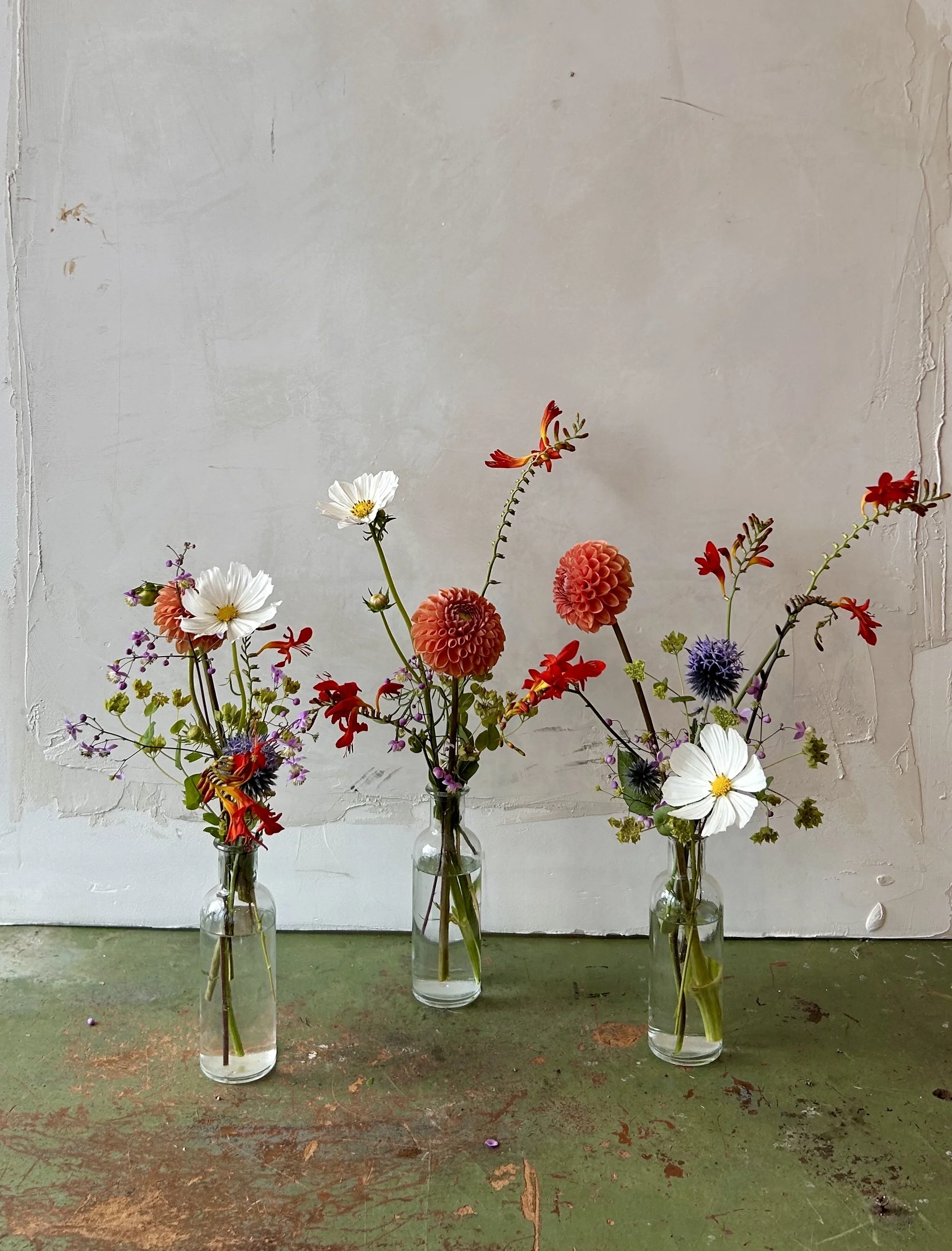 flower delivery - bud vases2.jpg