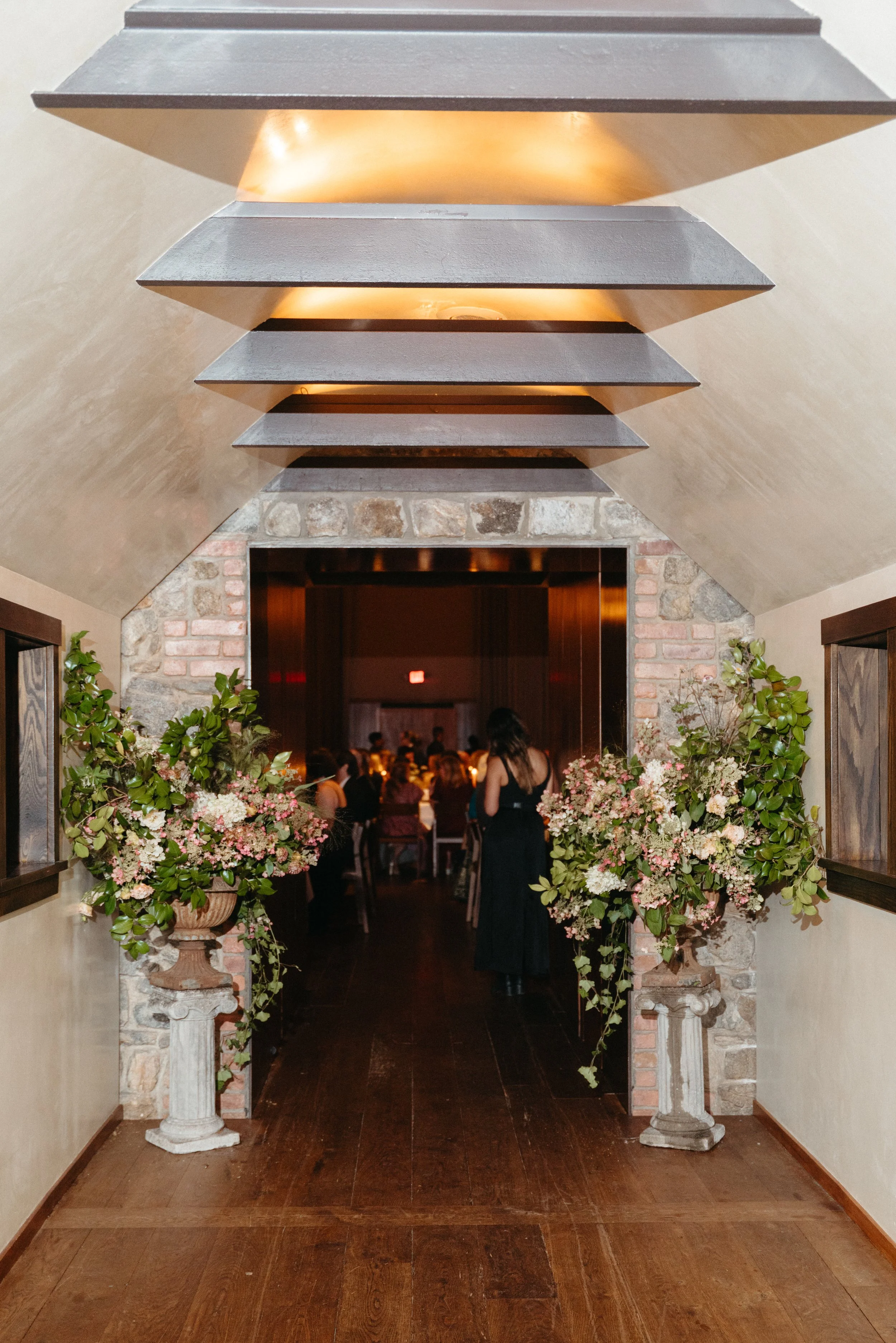 Blue-hill-at-stone-barns-august-wedding-45.jpg