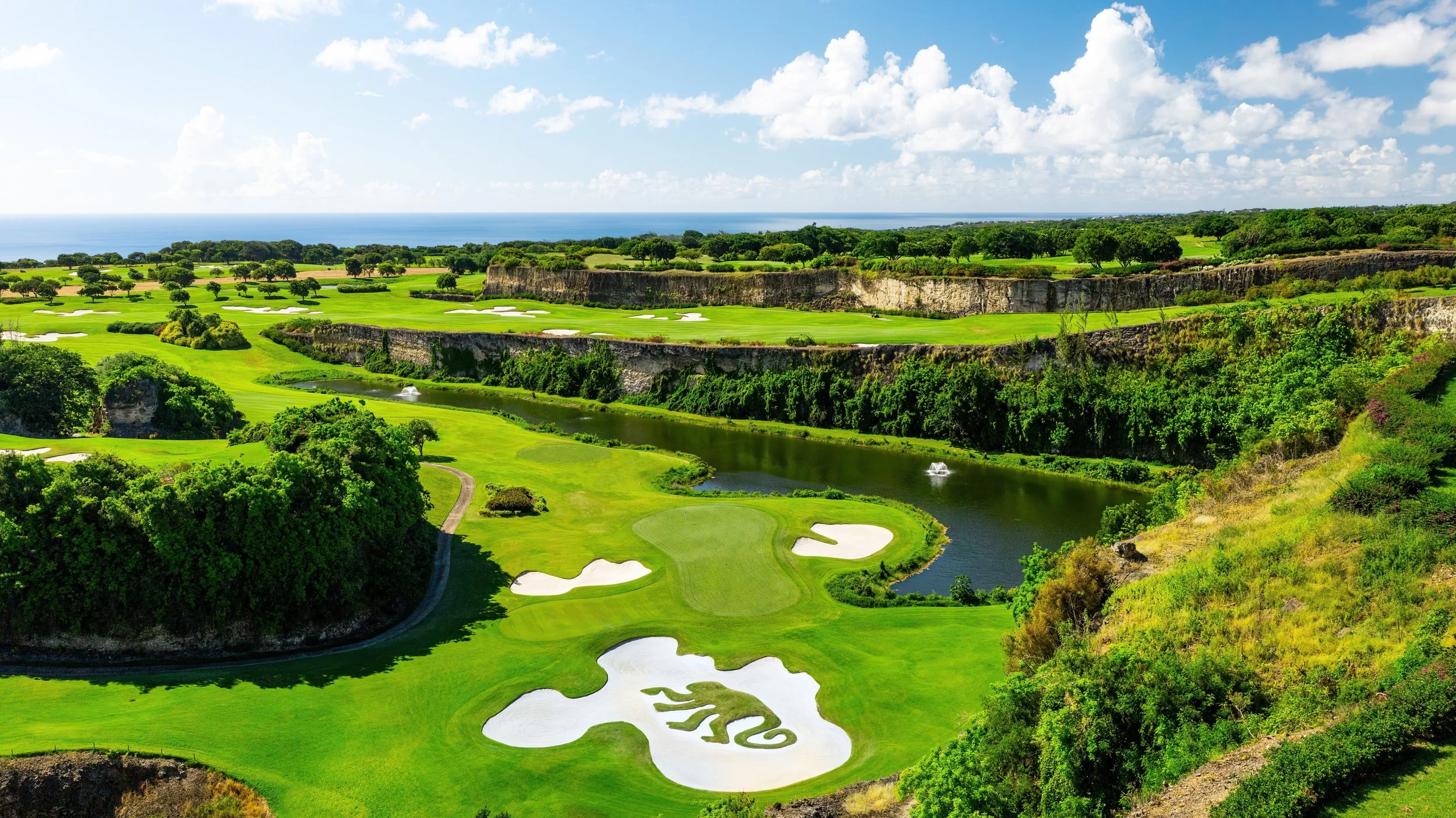 Barbados Experiences: Beyond the Beach