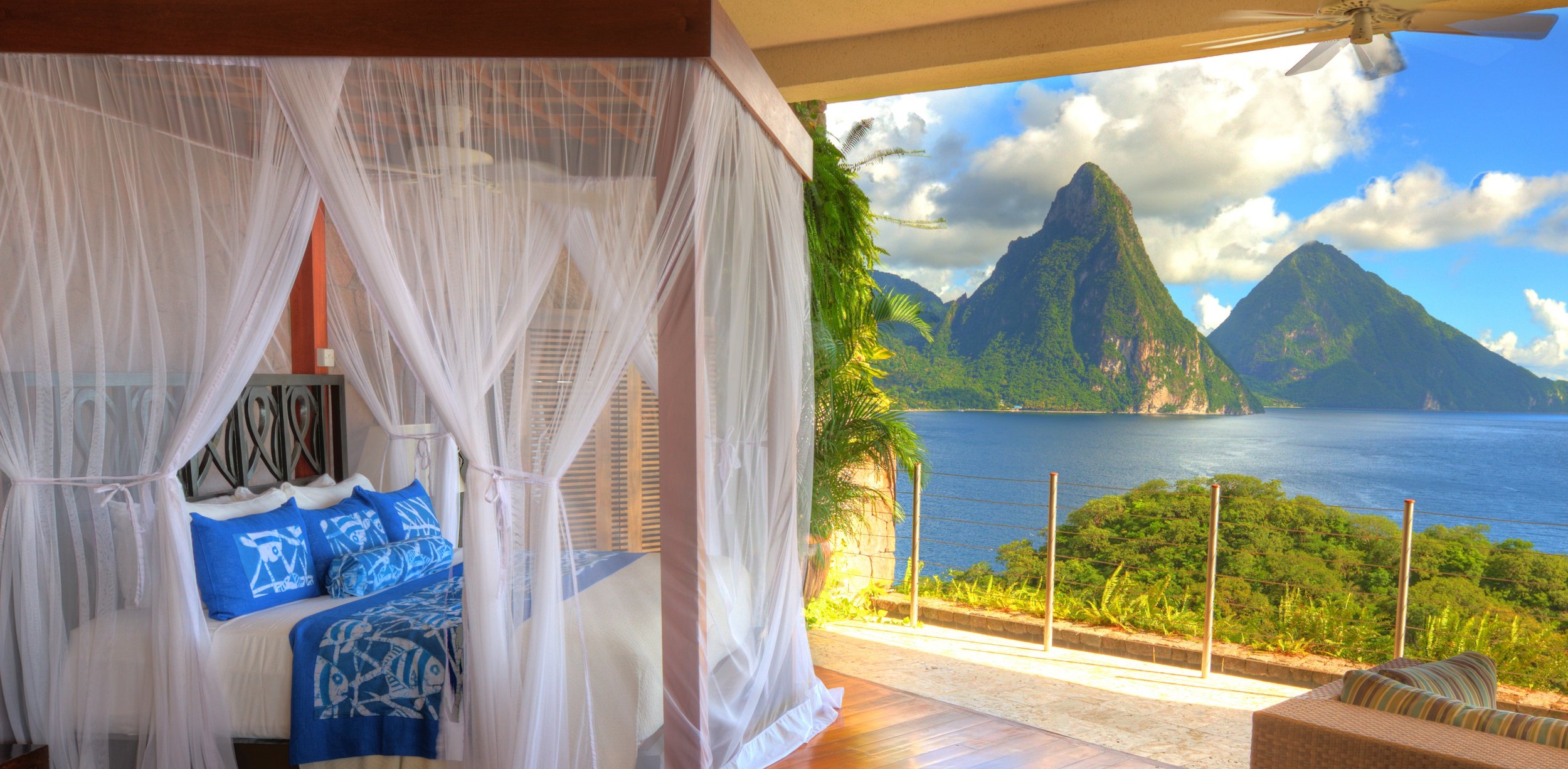 JadeMountain-SaintLucia14.jpg