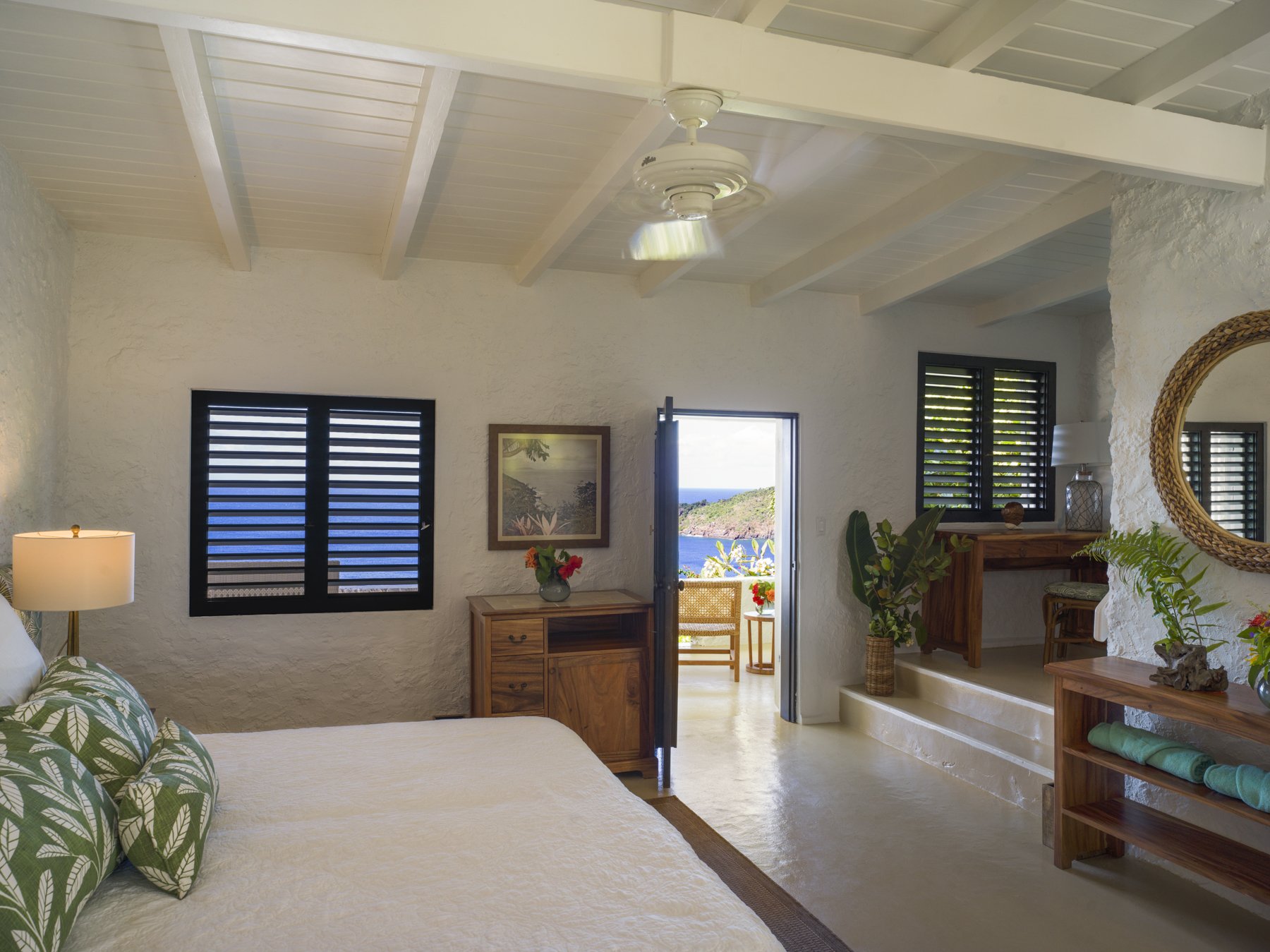 2020.006-009_Interiors and Exteriors_F510 - Plated.jpg