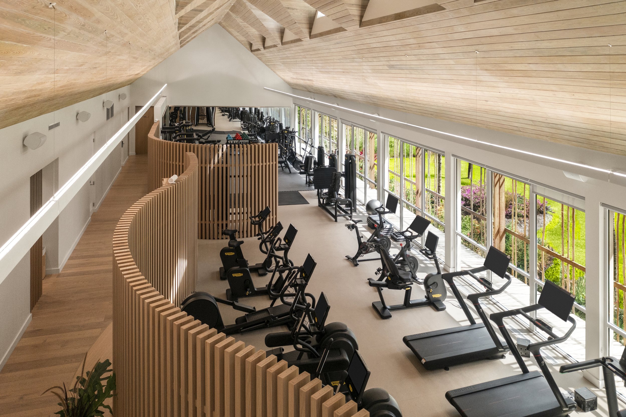 vsb_fitness_5.jpg