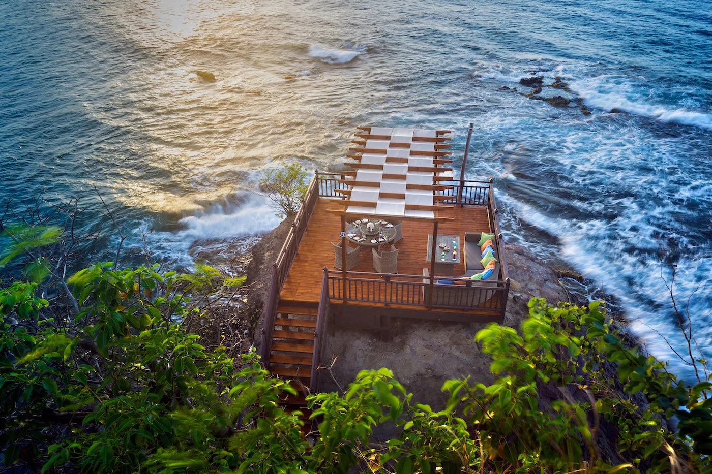 RockMaisonoffshoredrinksanddining.jpg