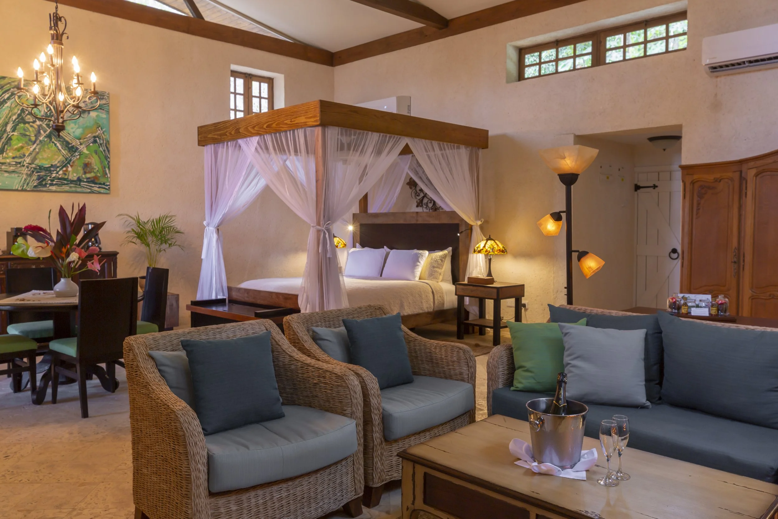 BeachHouse_May2019_0038.jpg