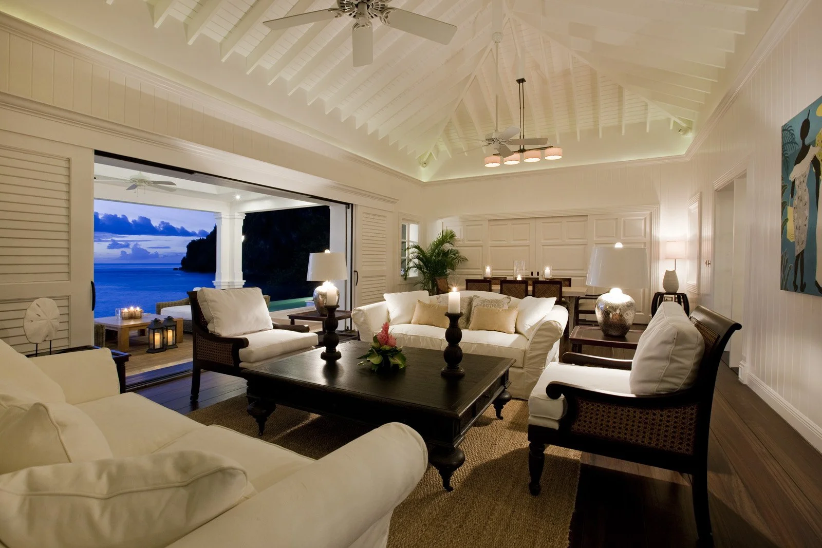 Living Room Oceanfront Four bedroom Residence 106.jpg