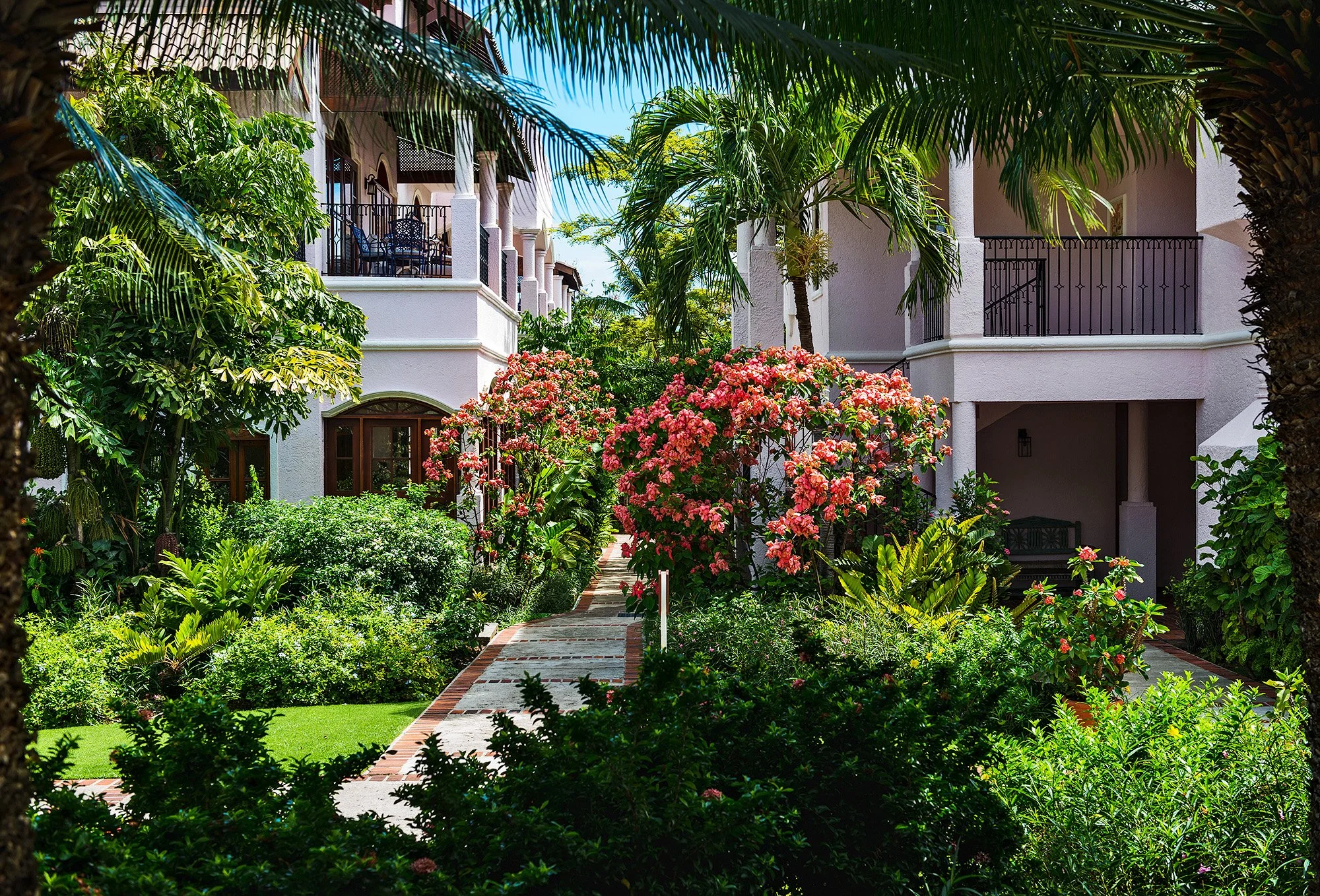 Lushctropicalgardens2.jpg