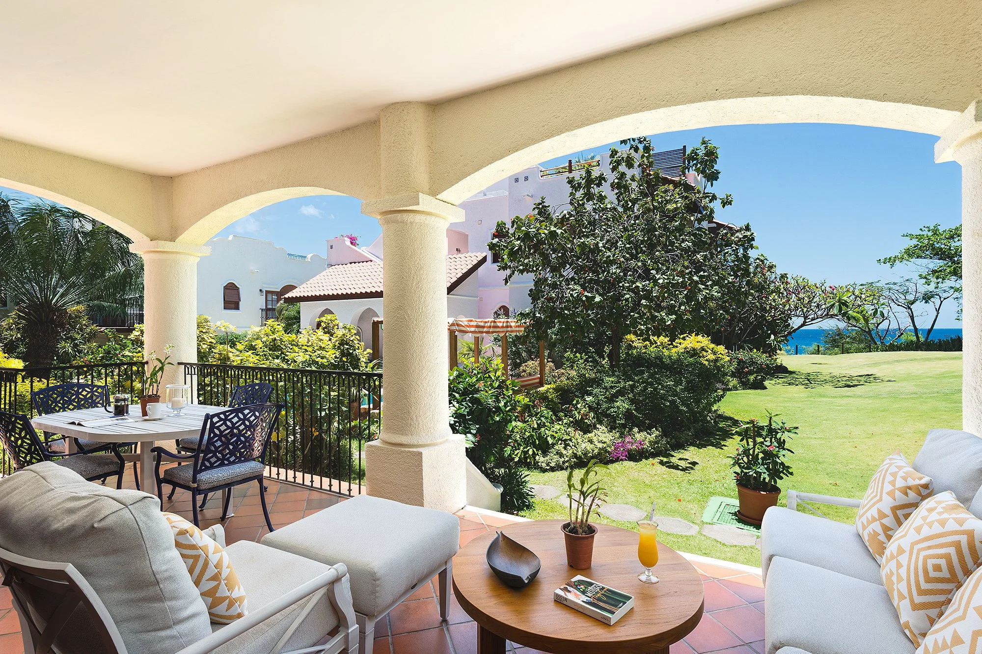 CourtyardSuiteTerrace.jpg