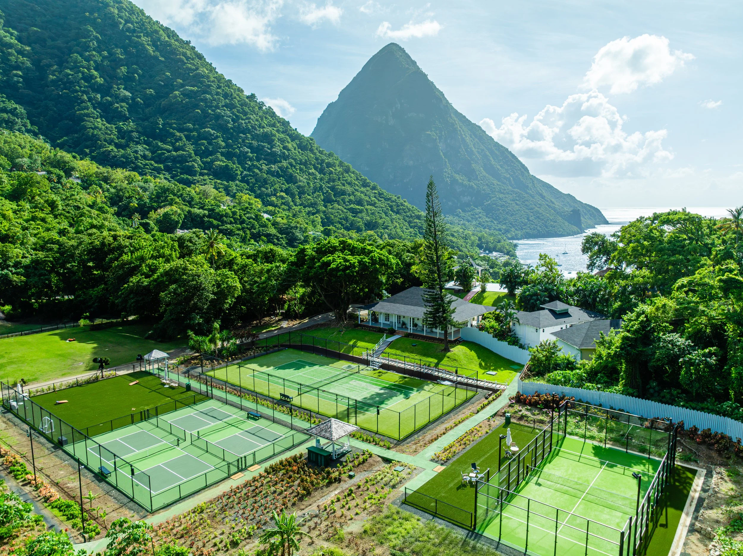 SB Racquet Retreat.JPG
